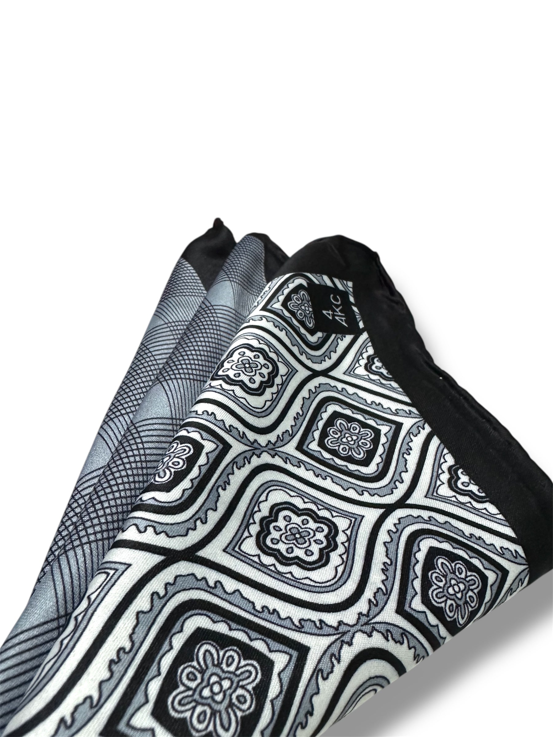 product-image-thumbnail