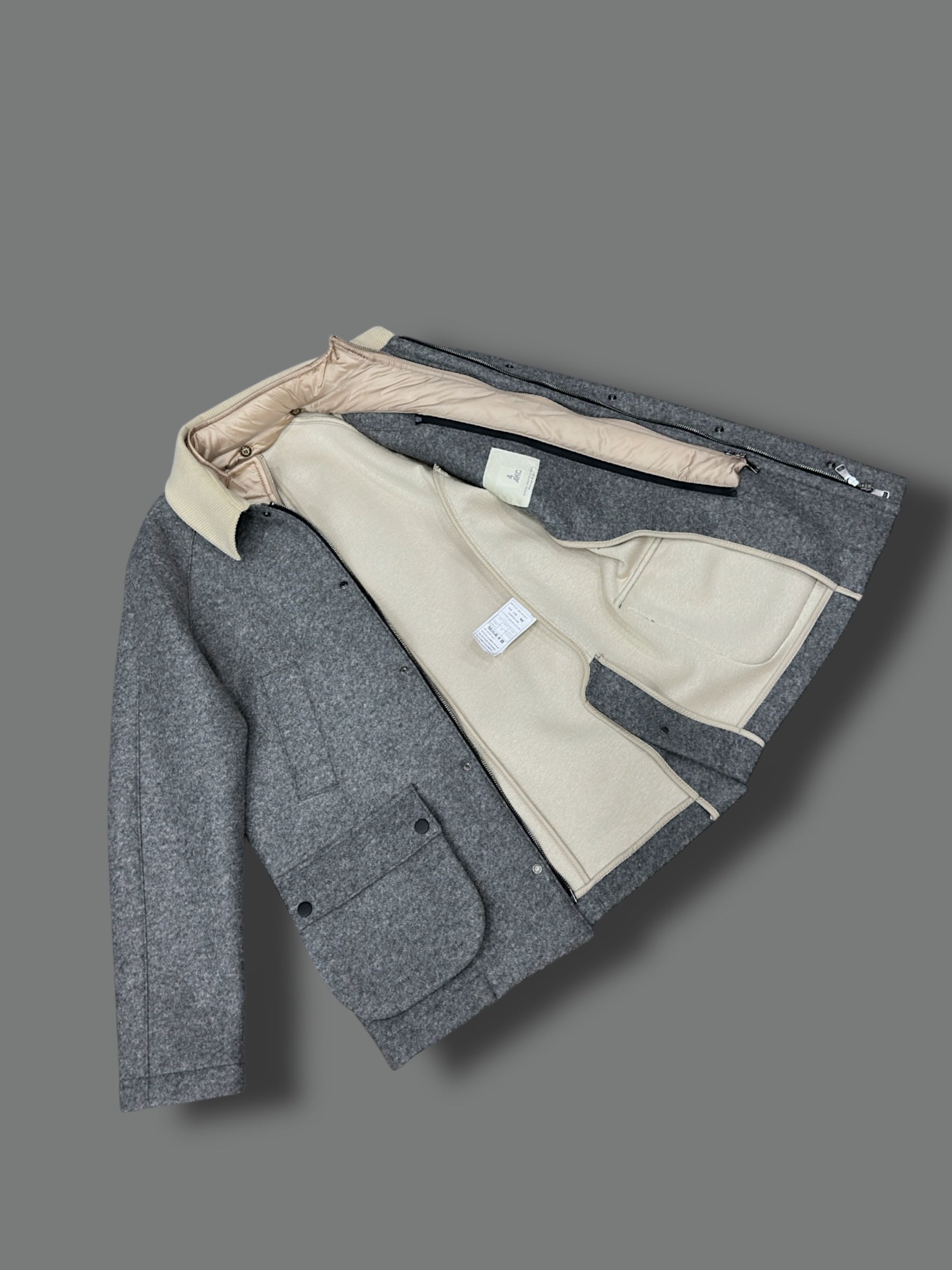 product-image-thumbnail