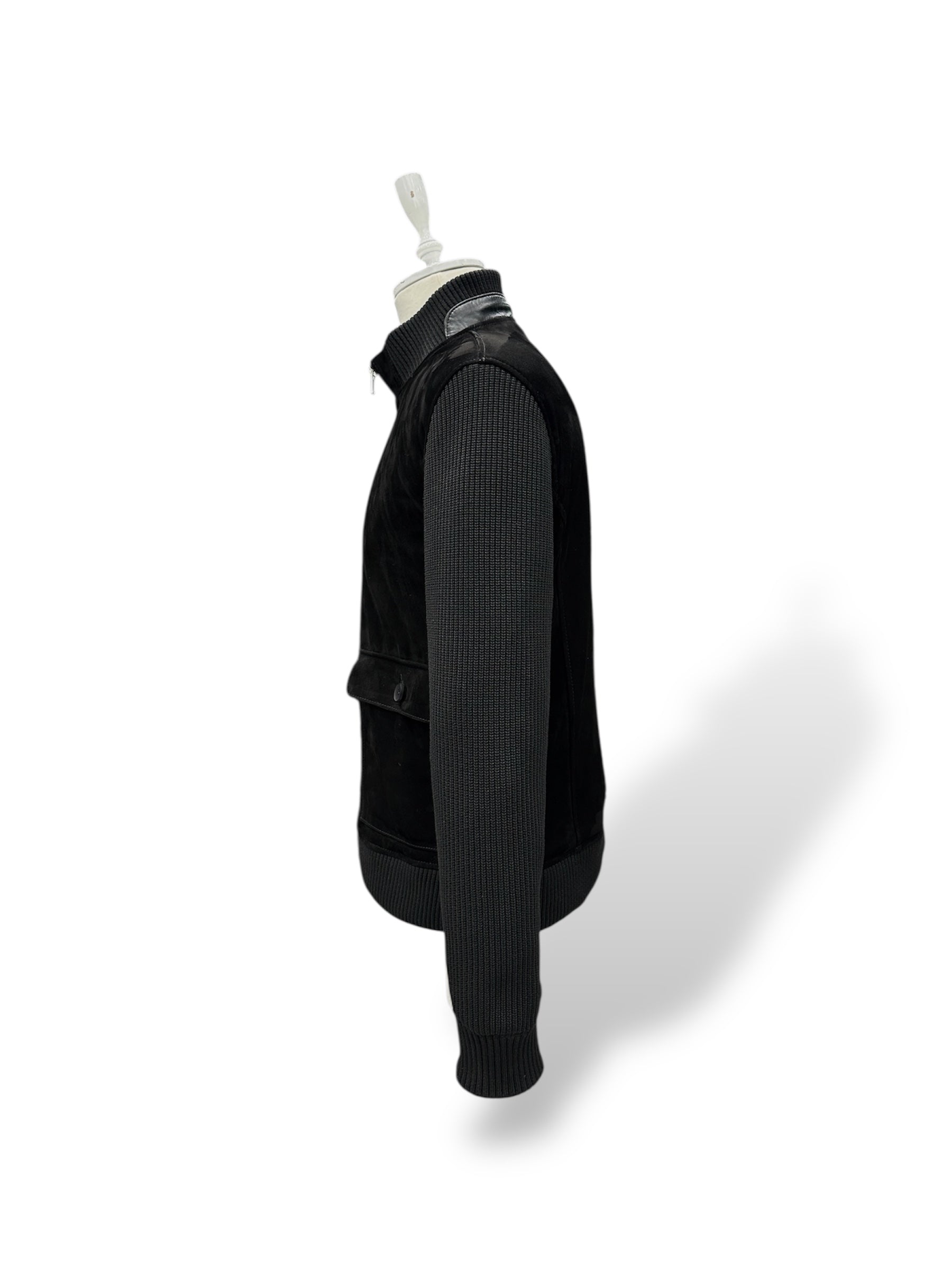 product-image-thumbnail