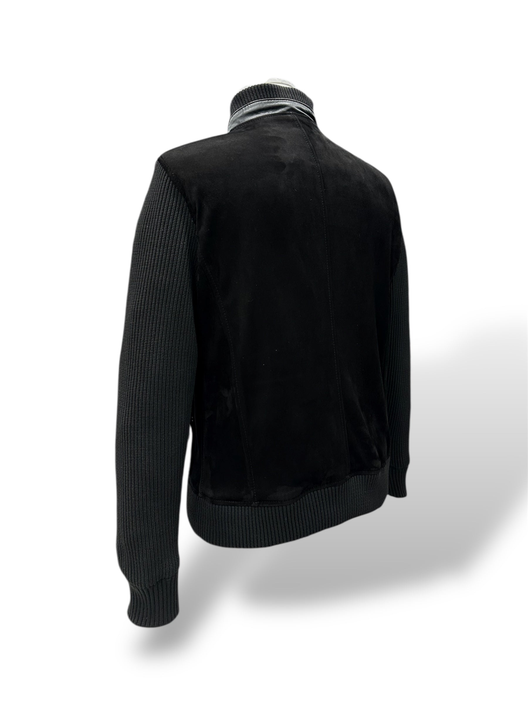 product-image-thumbnail