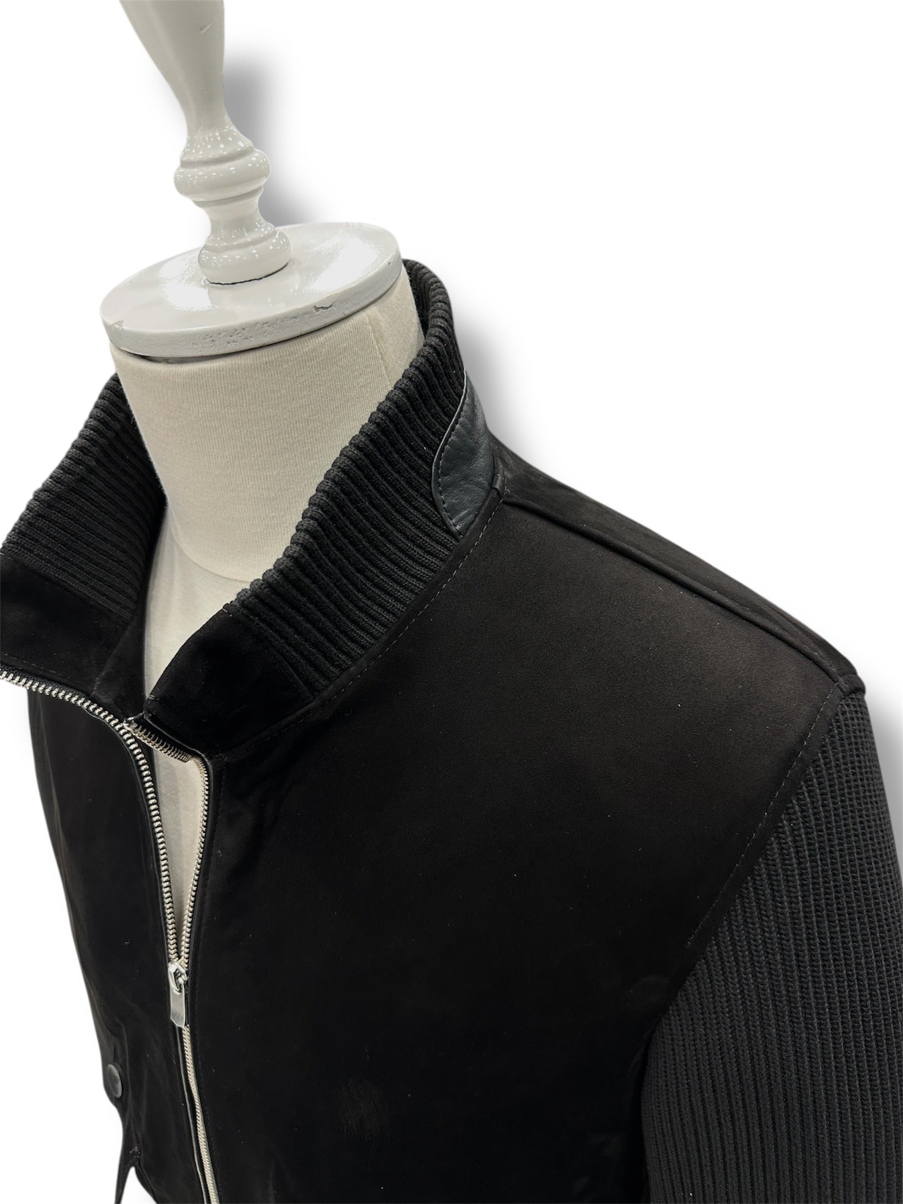product-image-thumbnail