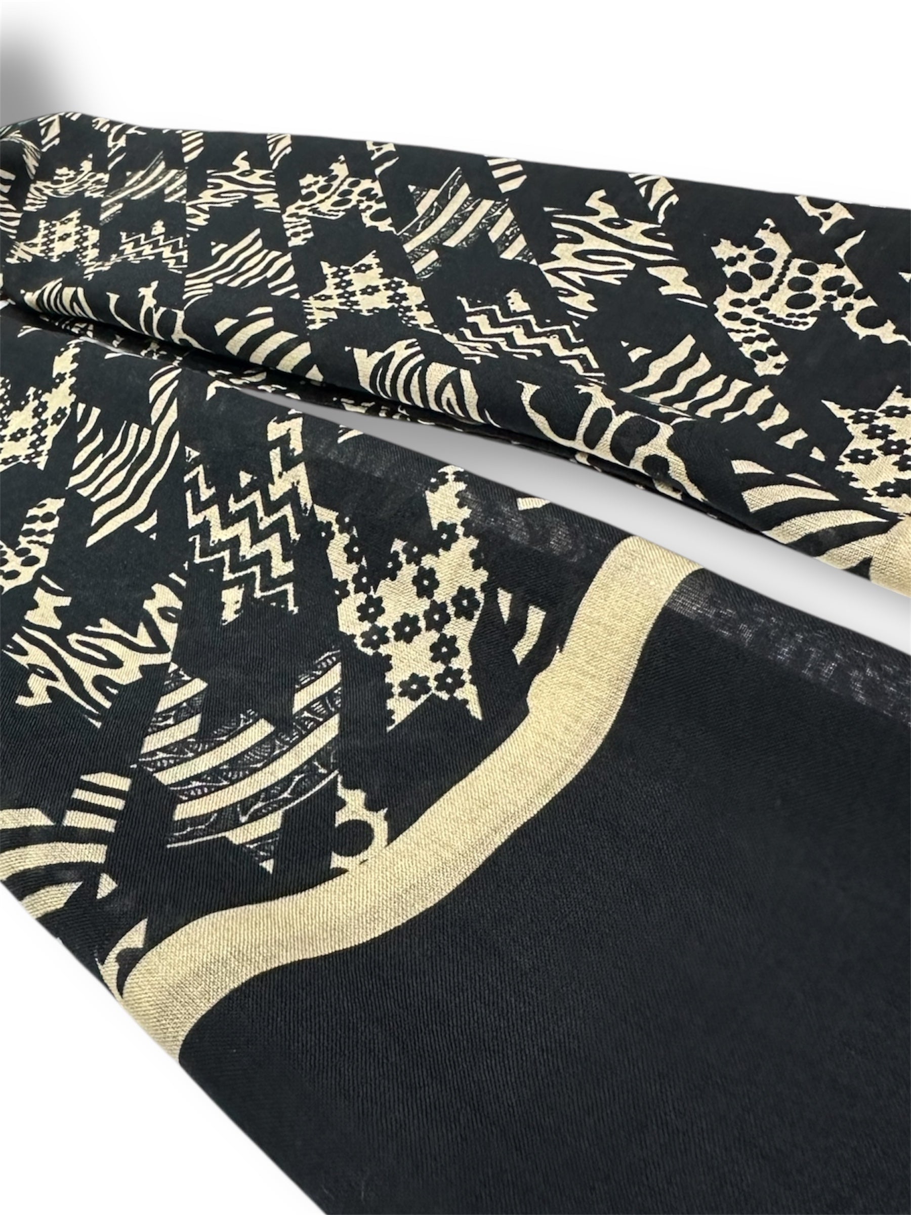 product-image-thumbnail