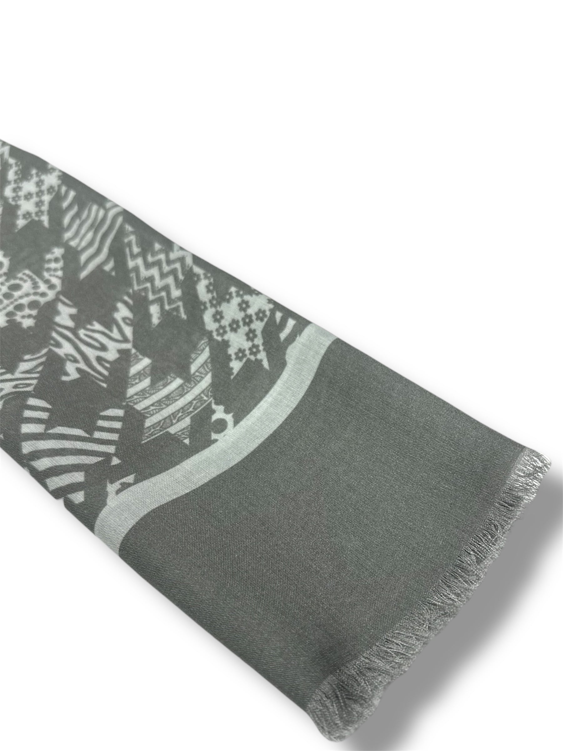 product-image-thumbnail