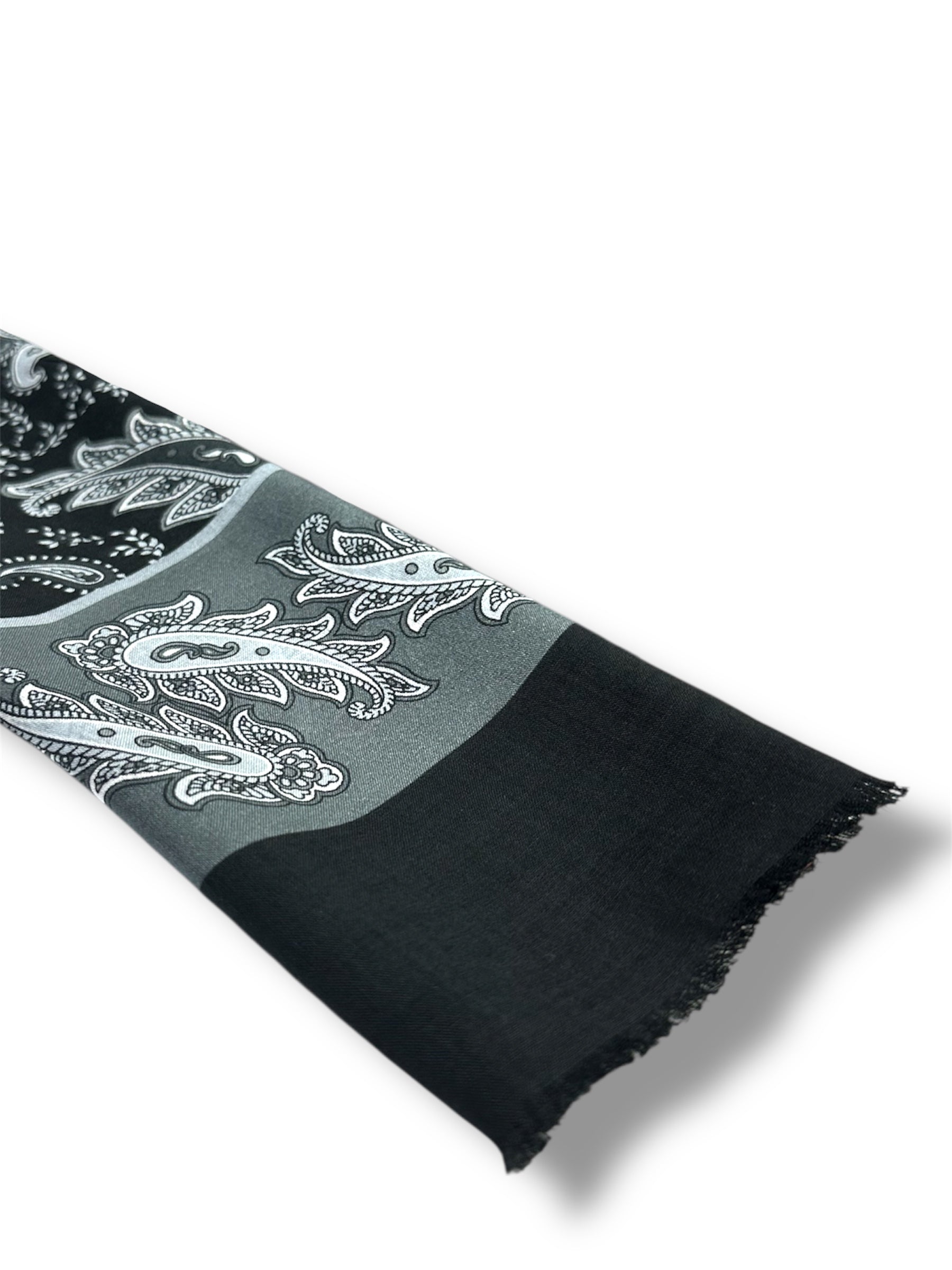 product-image-thumbnail