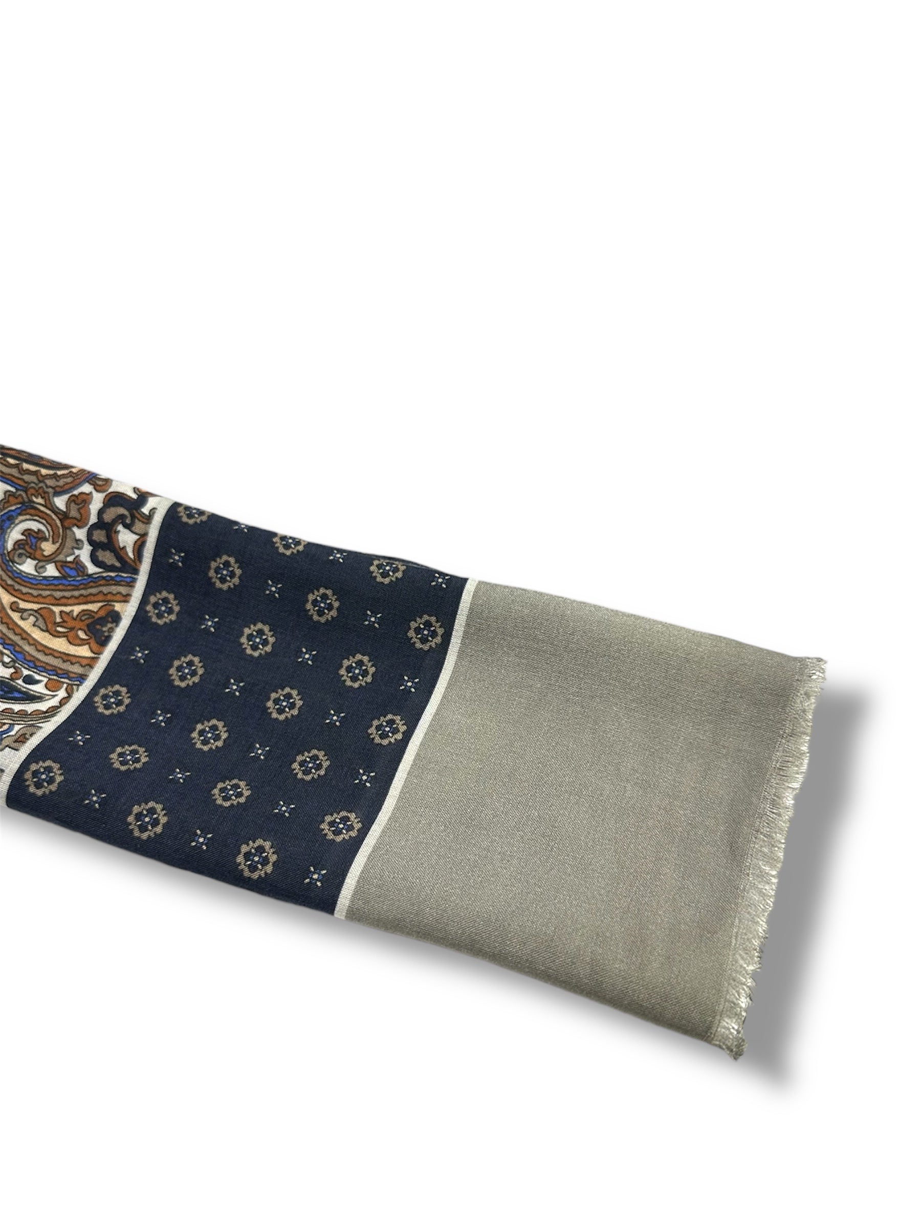 product-image-thumbnail