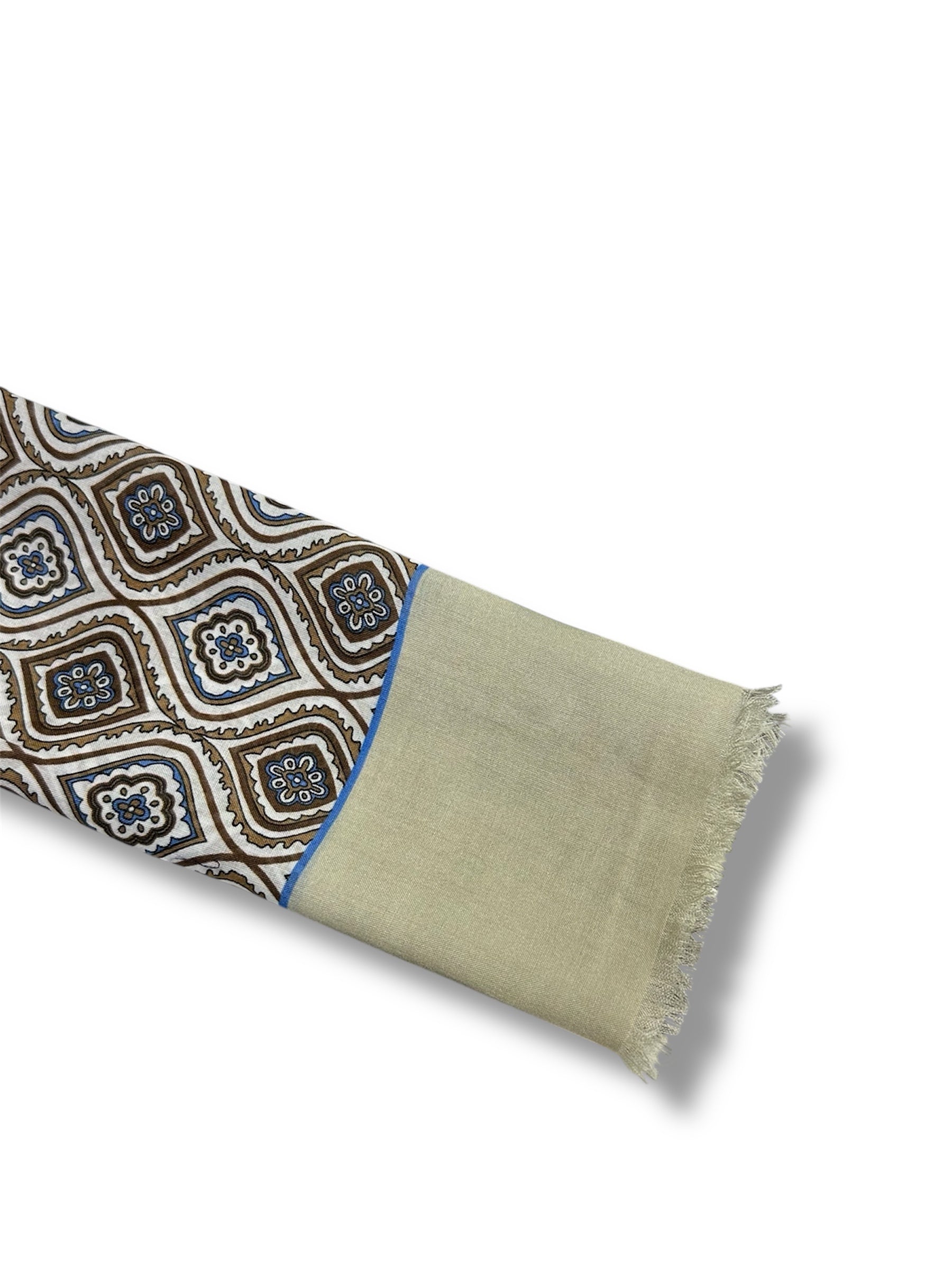 product-image-thumbnail