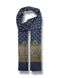 4Akc Shawl
