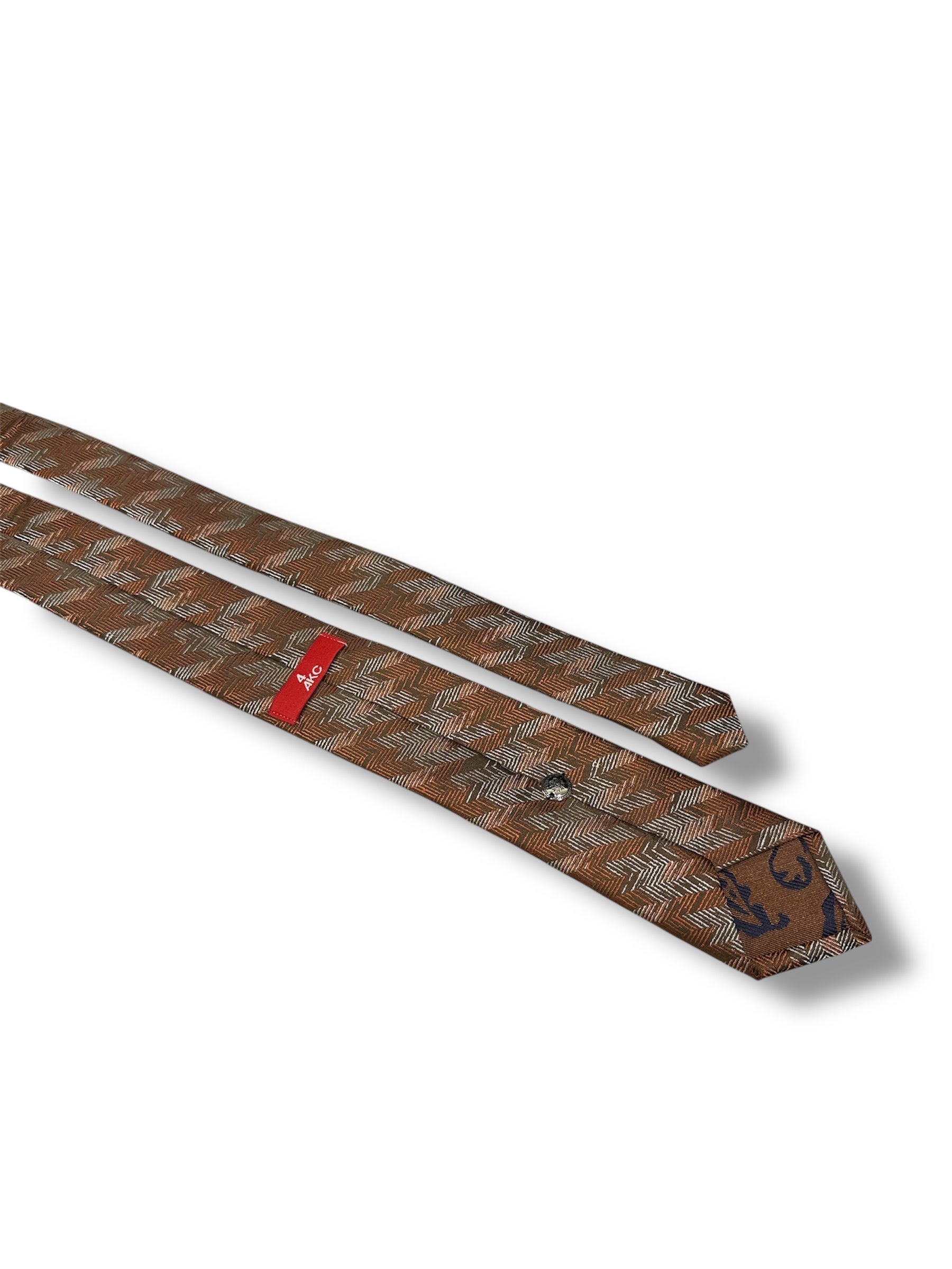 product-image-thumbnail