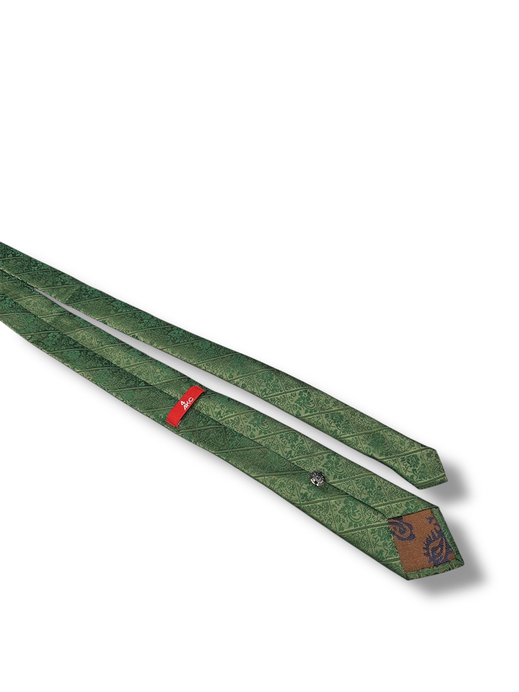 product-image-thumbnail