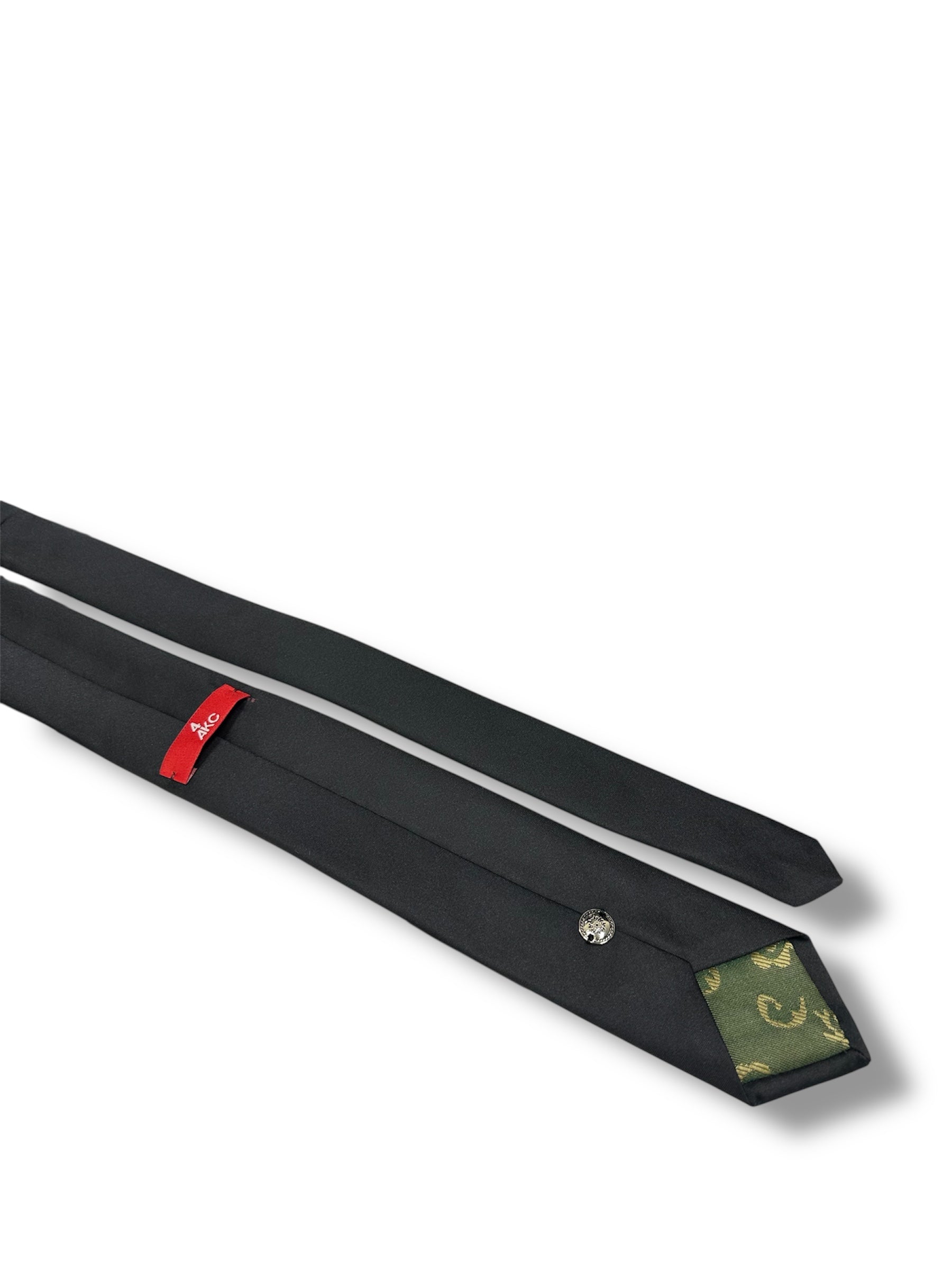 product-image-thumbnail