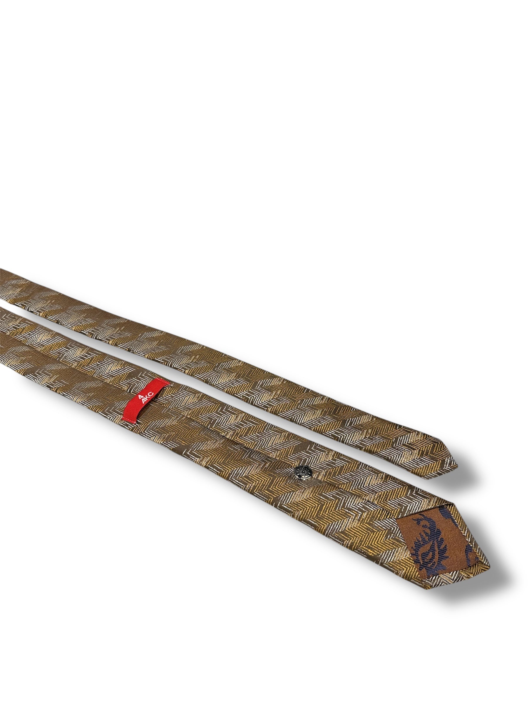 product-image-thumbnail