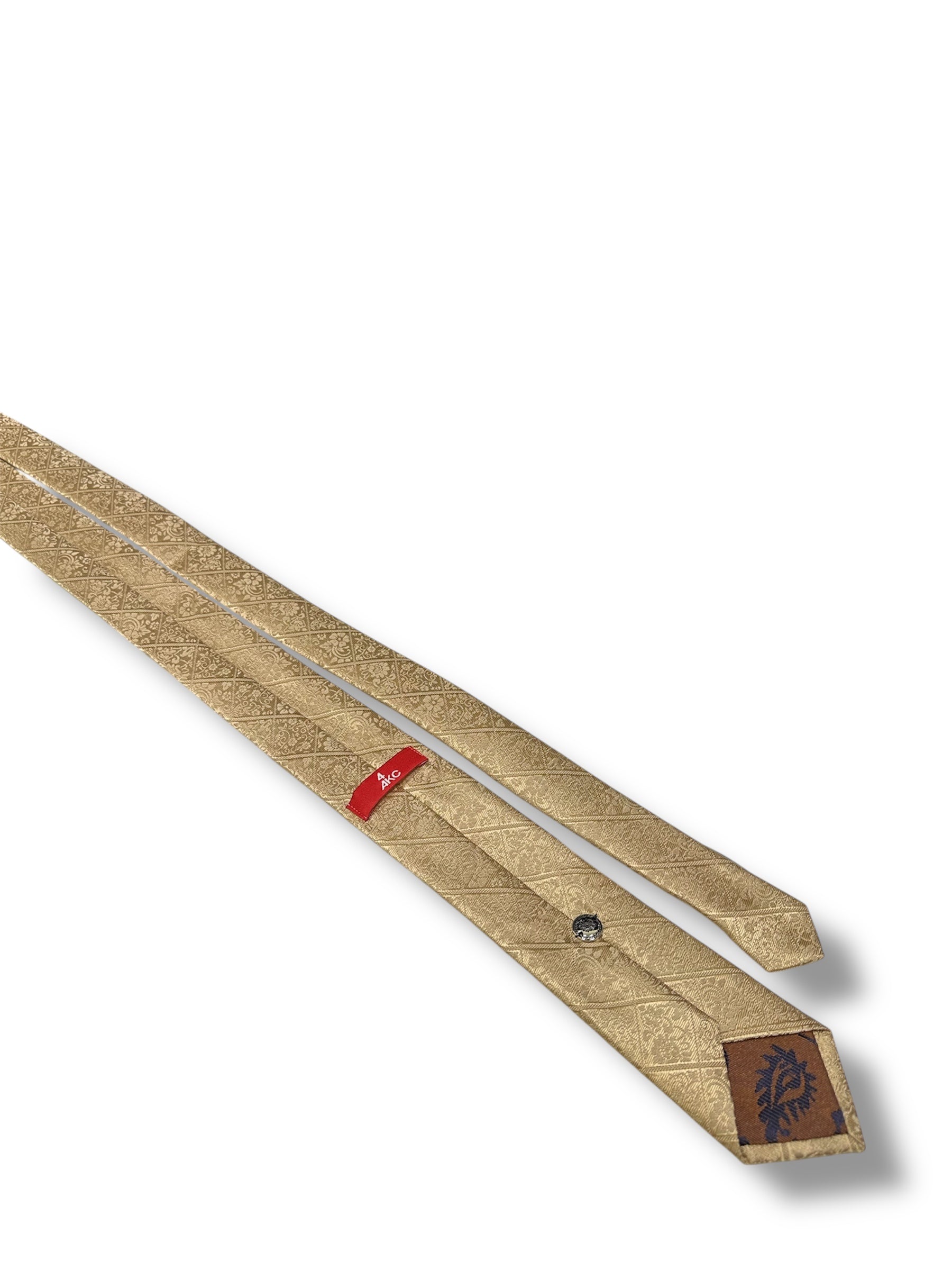 product-image-thumbnail