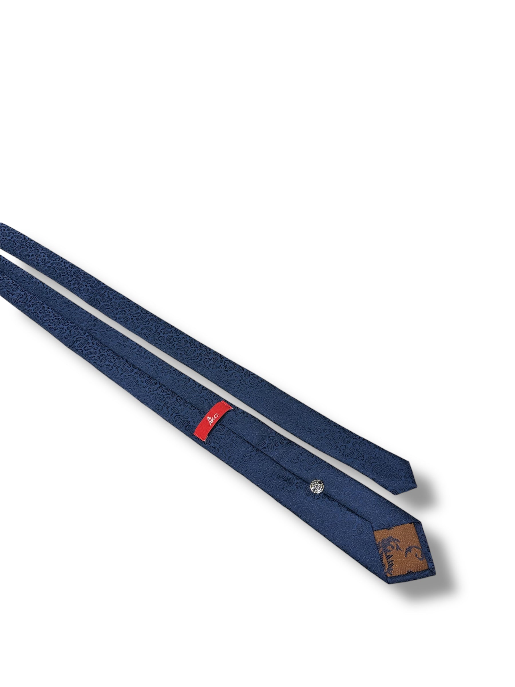 product-image-thumbnail