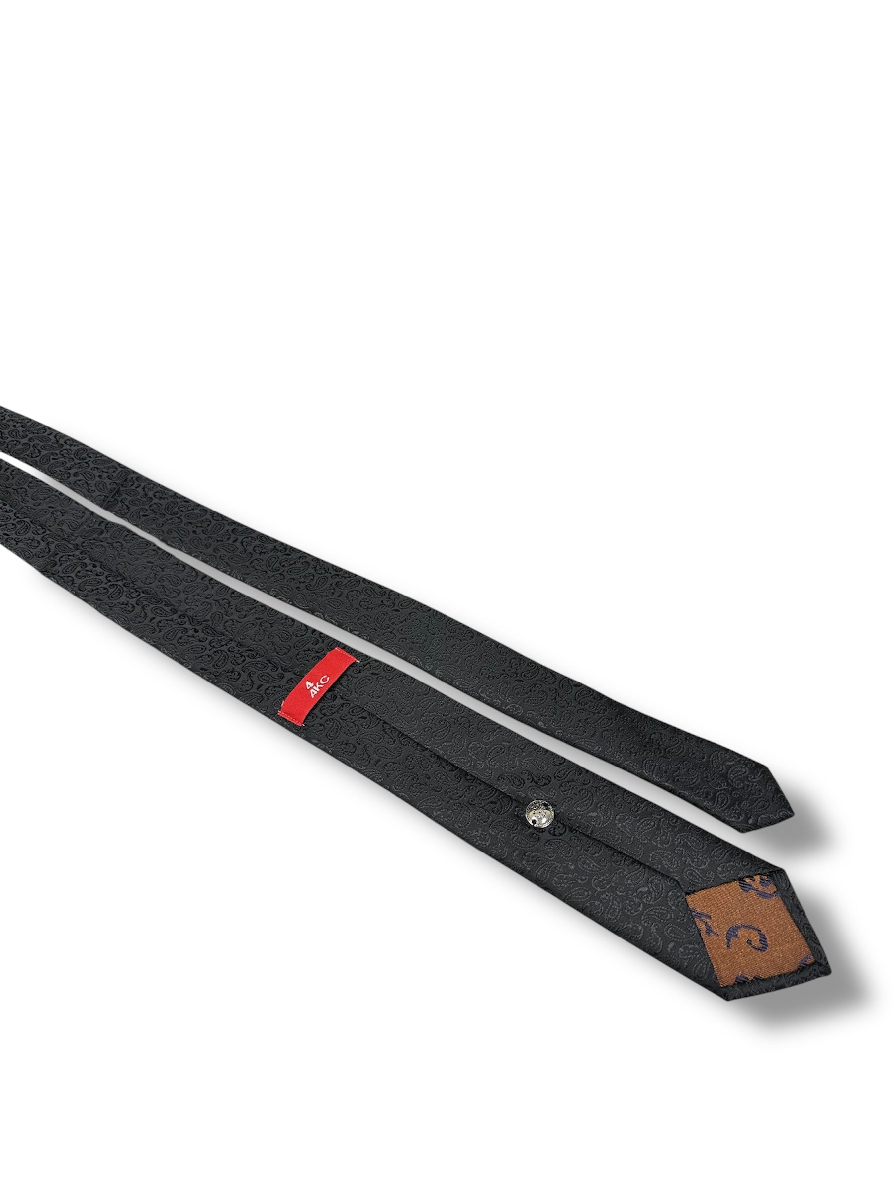 product-image-thumbnail