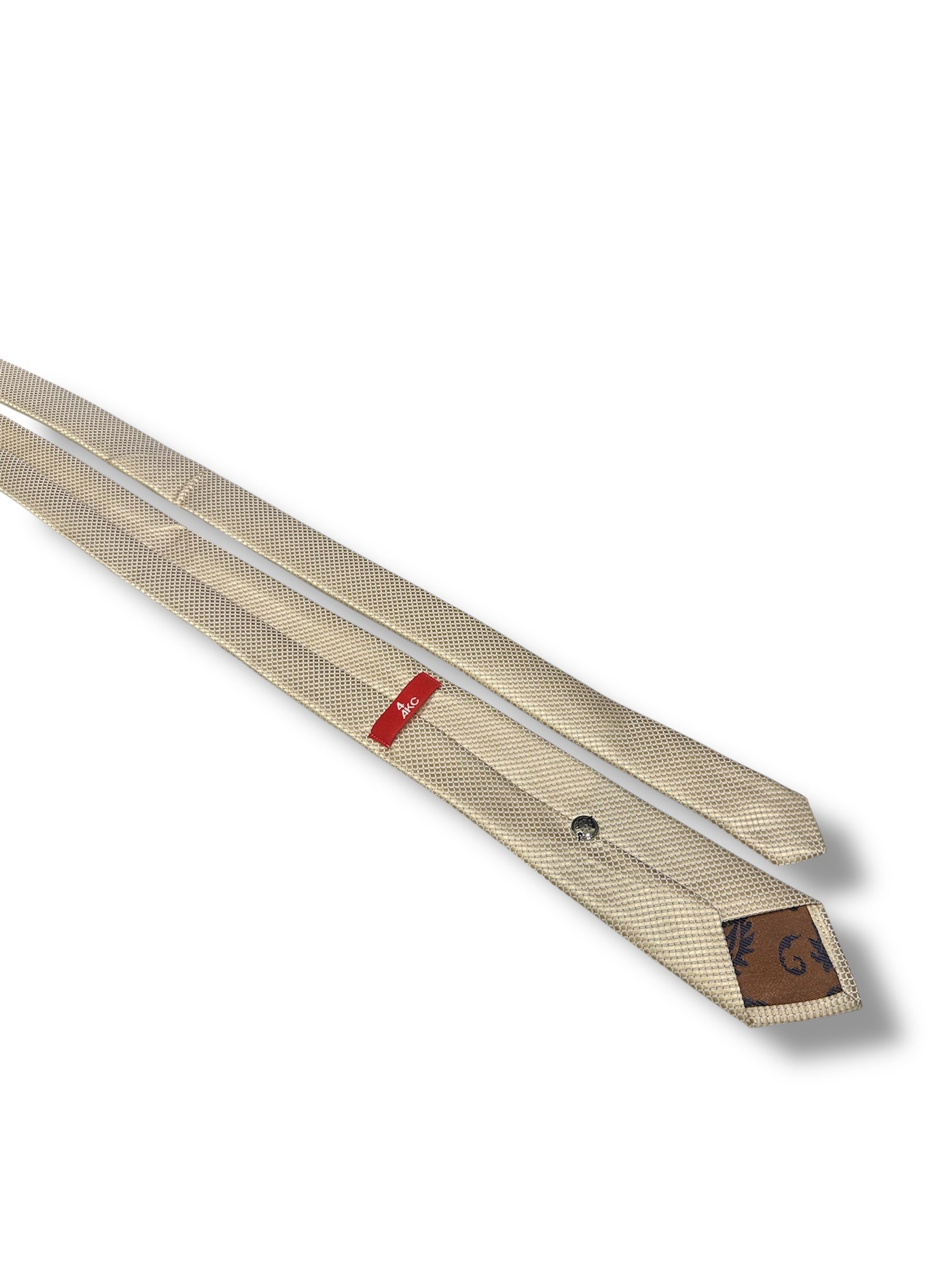 product-image-thumbnail