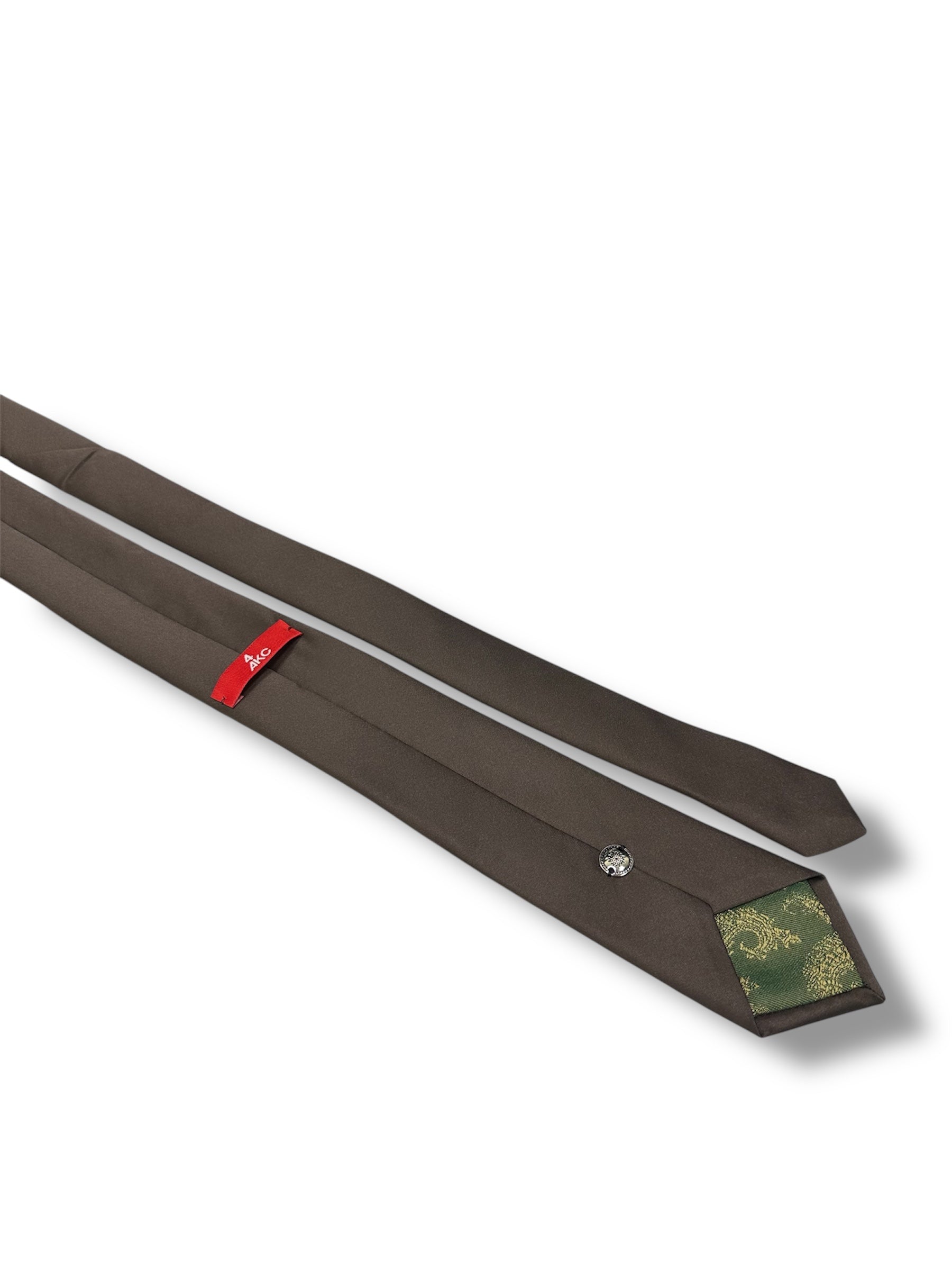 product-image-thumbnail