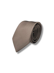 Patterned Tie