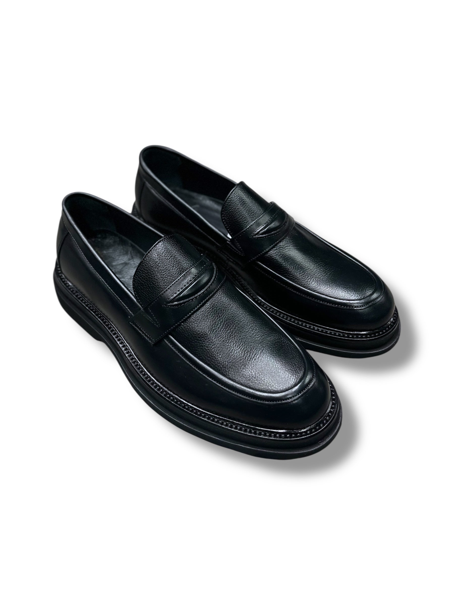 product-image-thumbnail