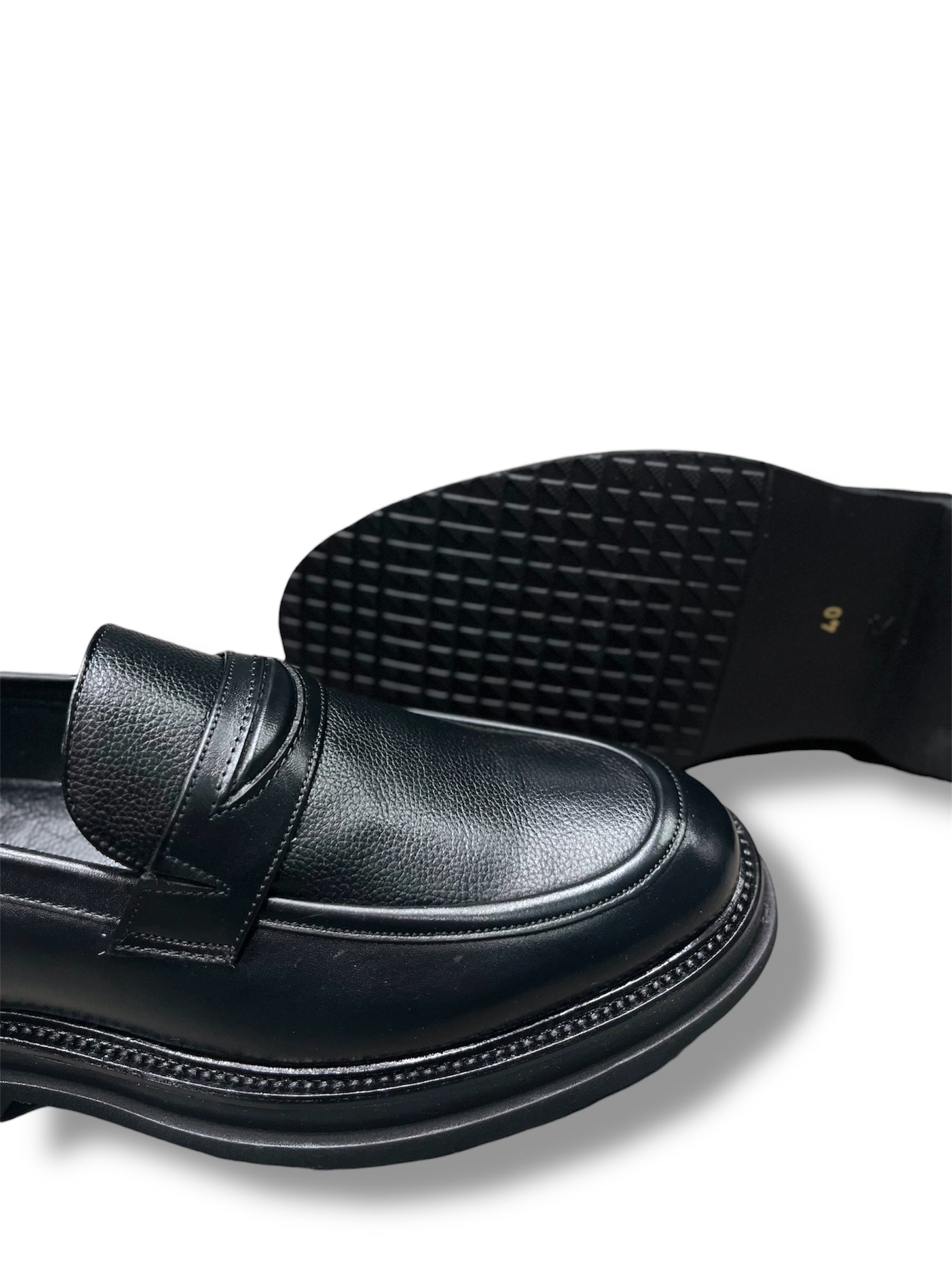 product-image-thumbnail