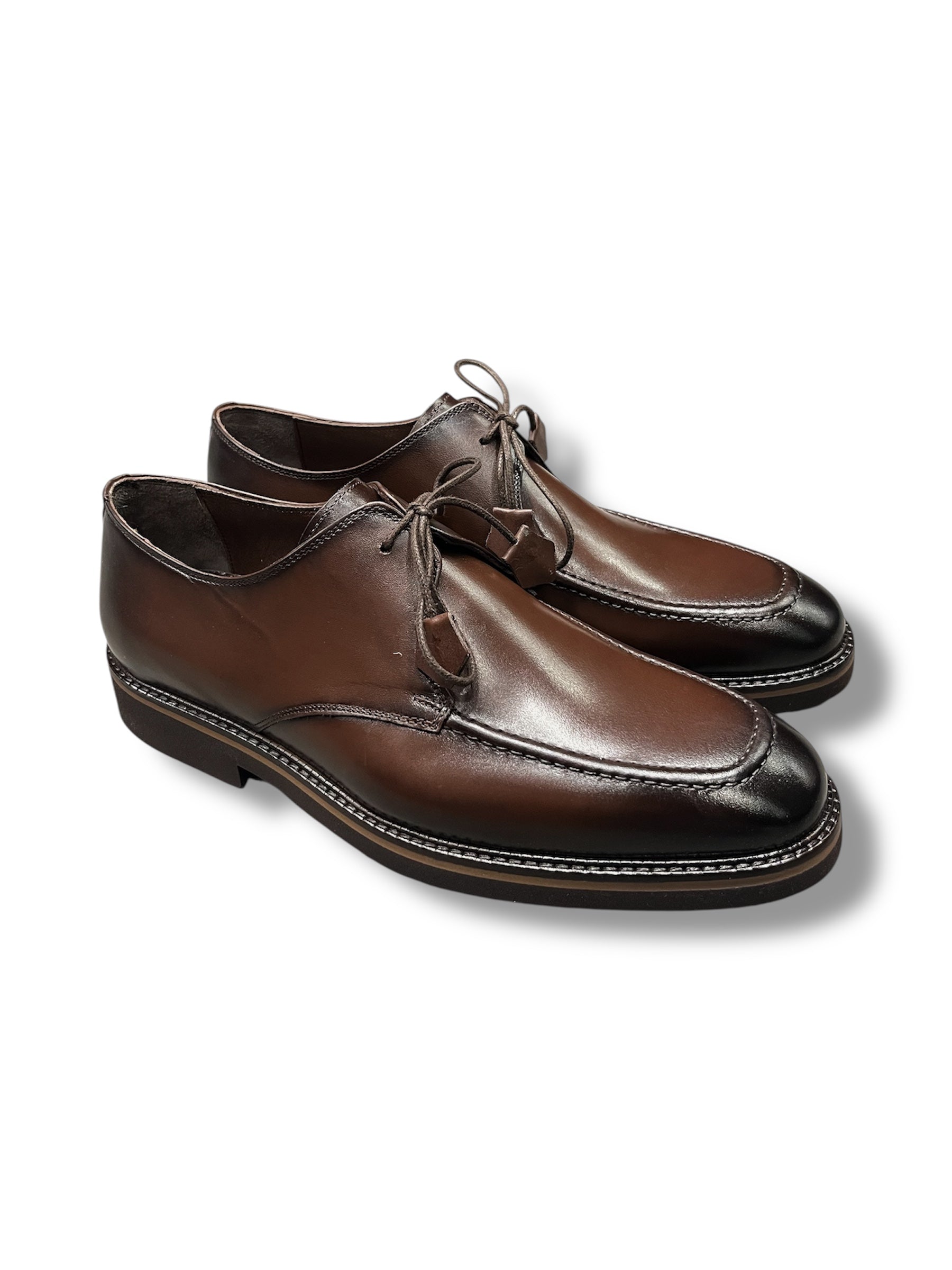 product-image-thumbnail