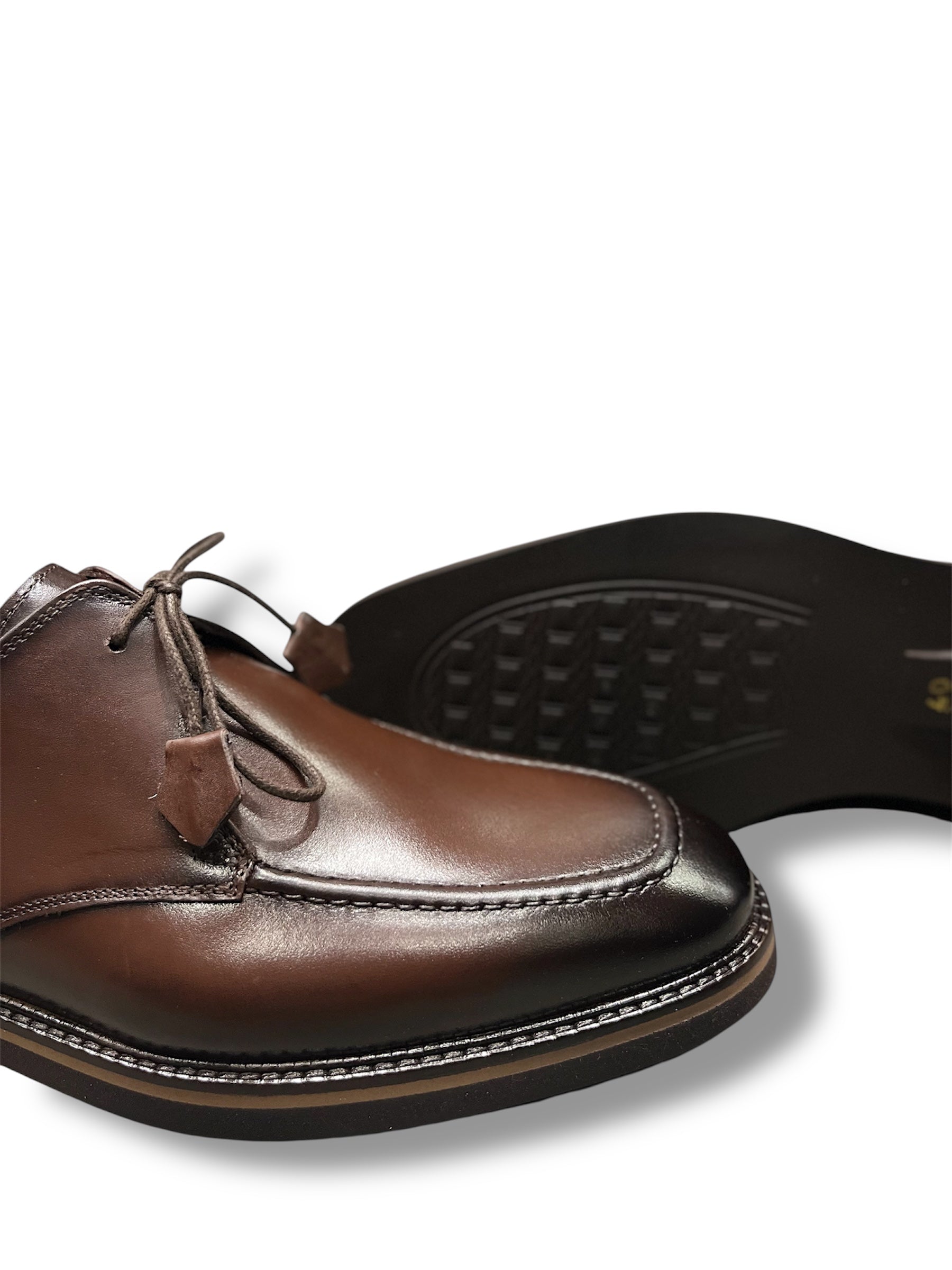 product-image-thumbnail