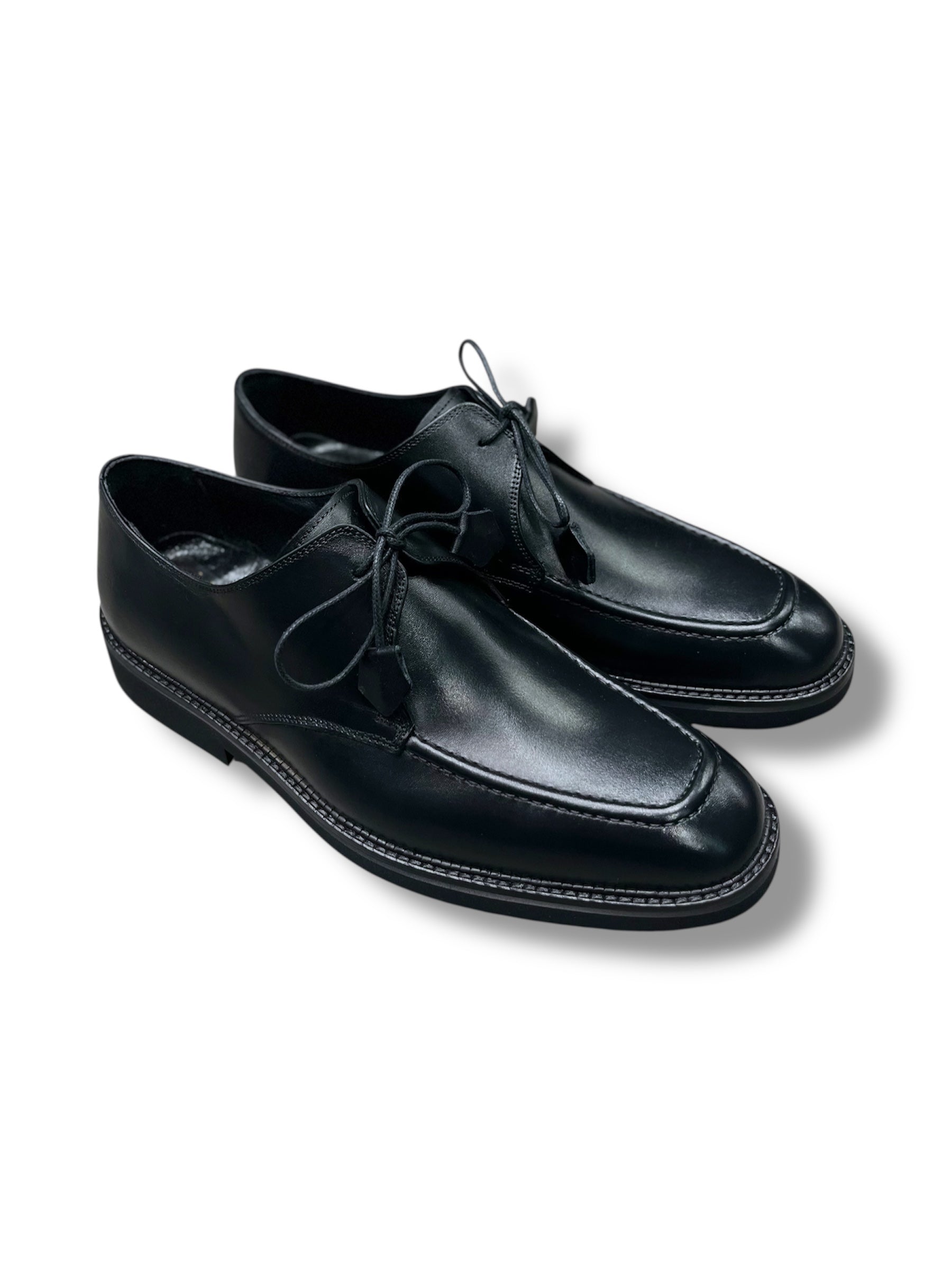 product-image-thumbnail