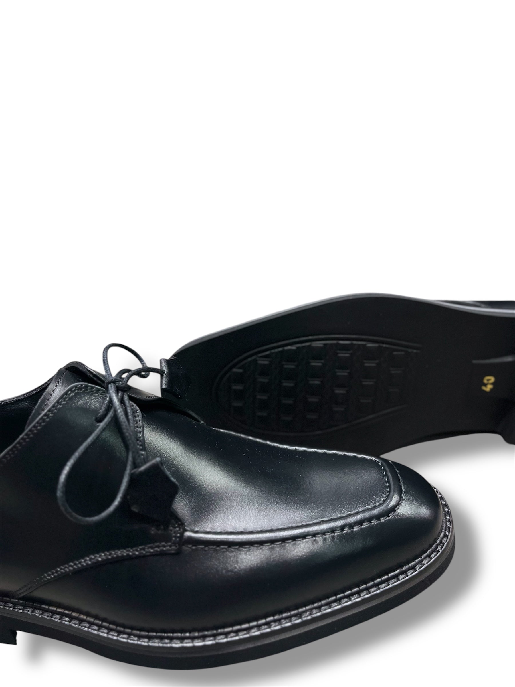 product-image-thumbnail