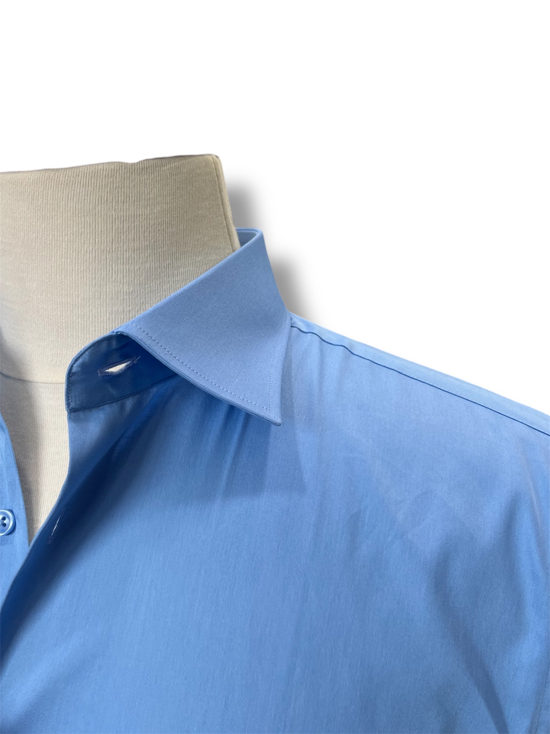 product-image-thumbnail