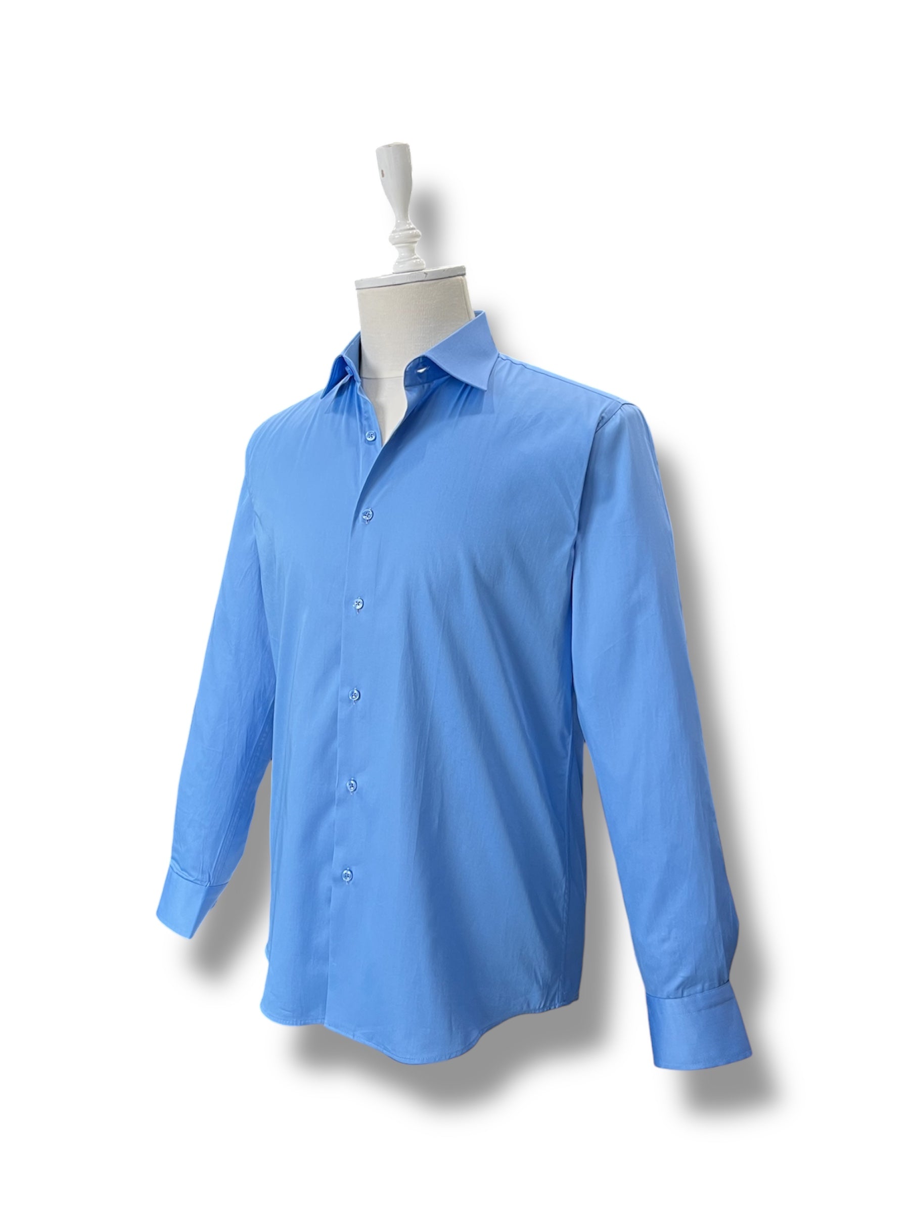 product-image-thumbnail