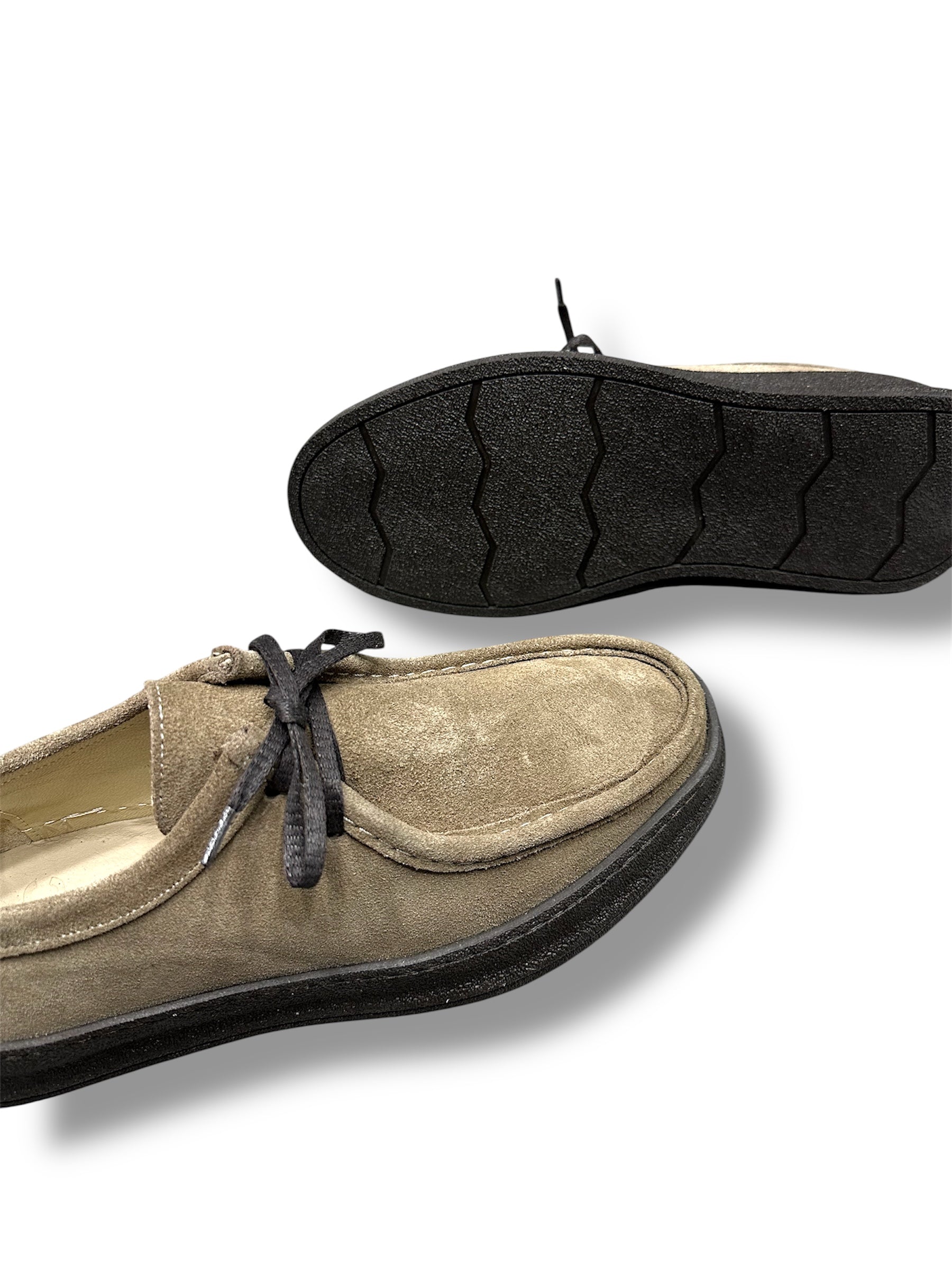 product-image-thumbnail