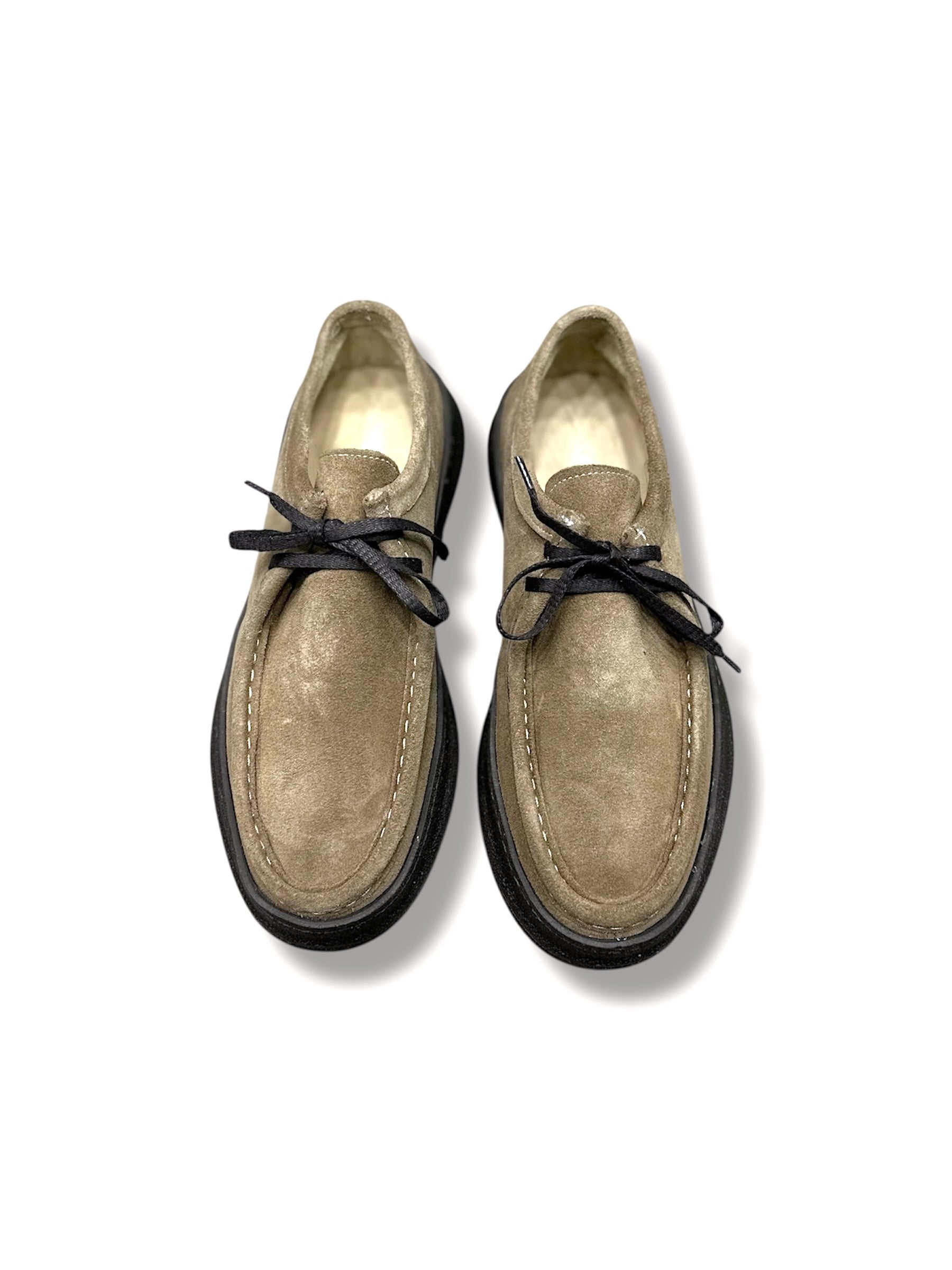 product-image-thumbnail