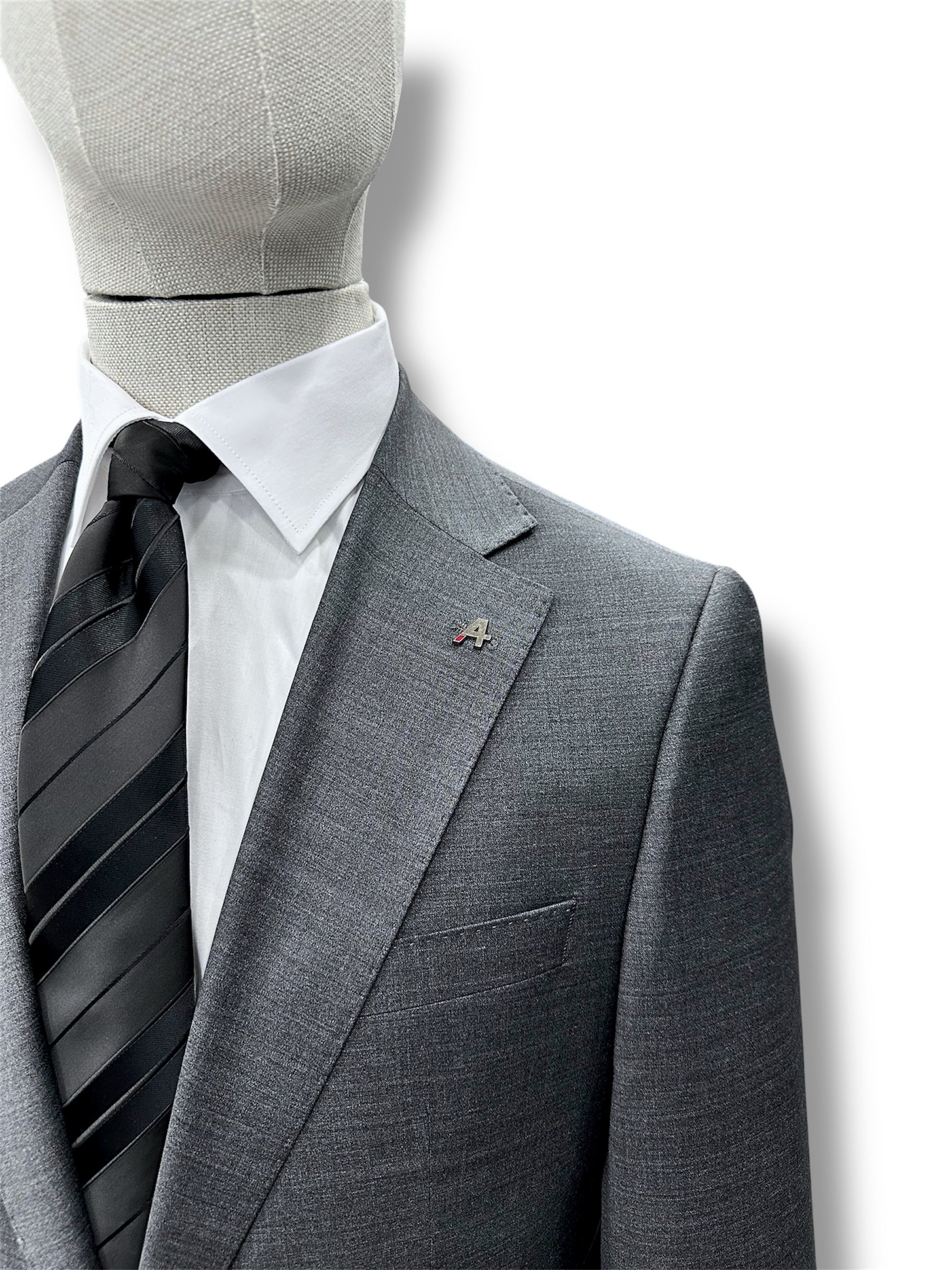 product-image-thumbnail