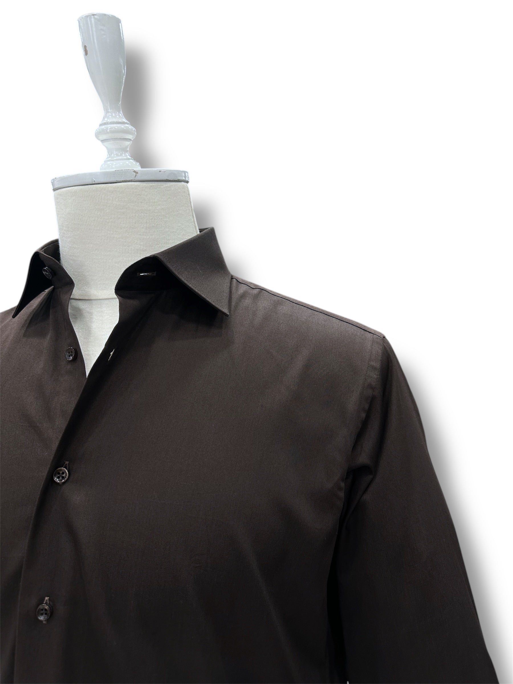 product-image-thumbnail