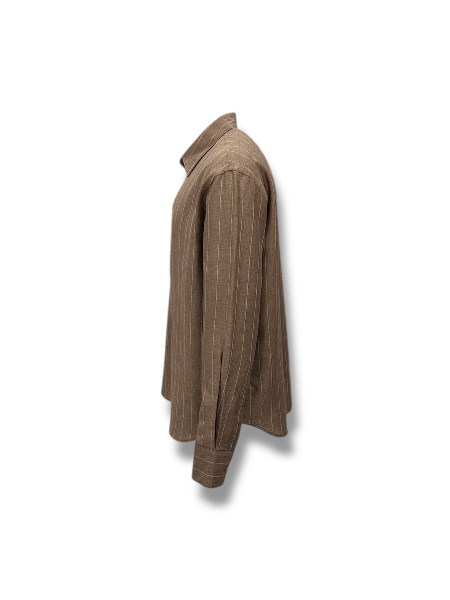 product-image-thumbnail