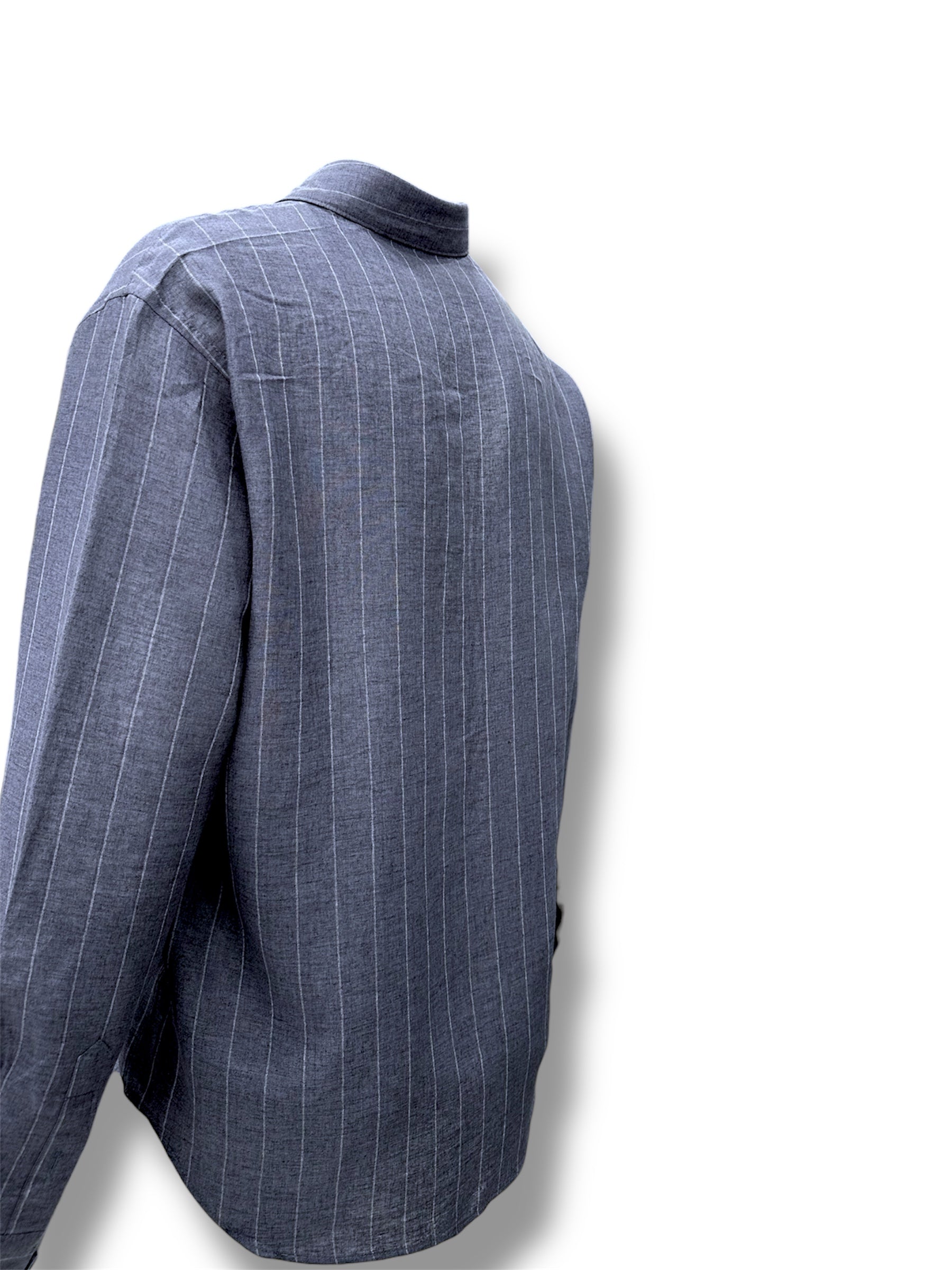 product-image-thumbnail