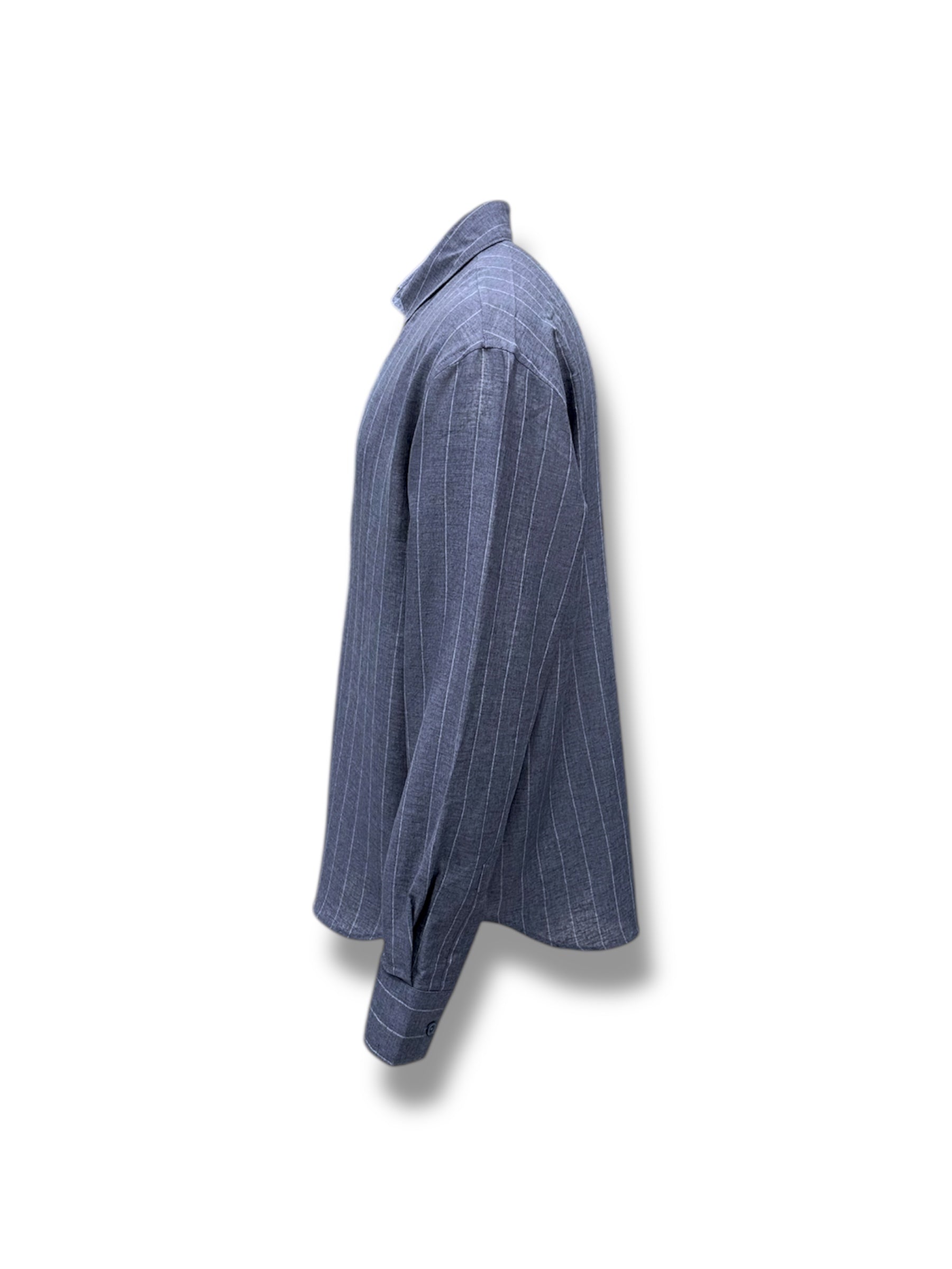 product-image-thumbnail