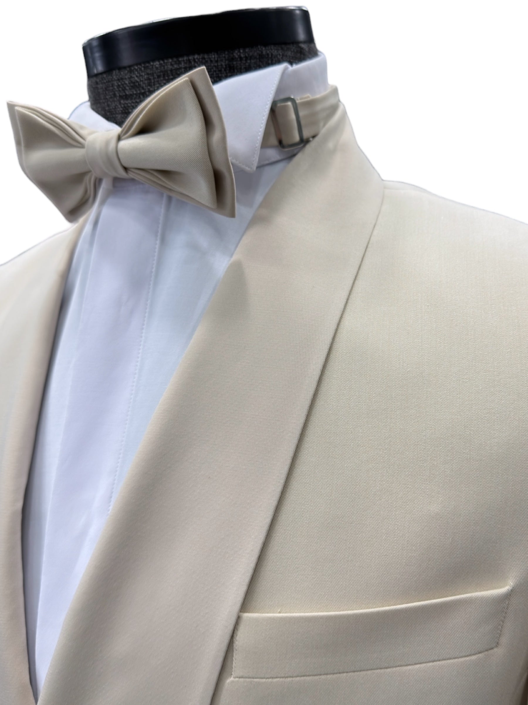 product-image-thumbnail