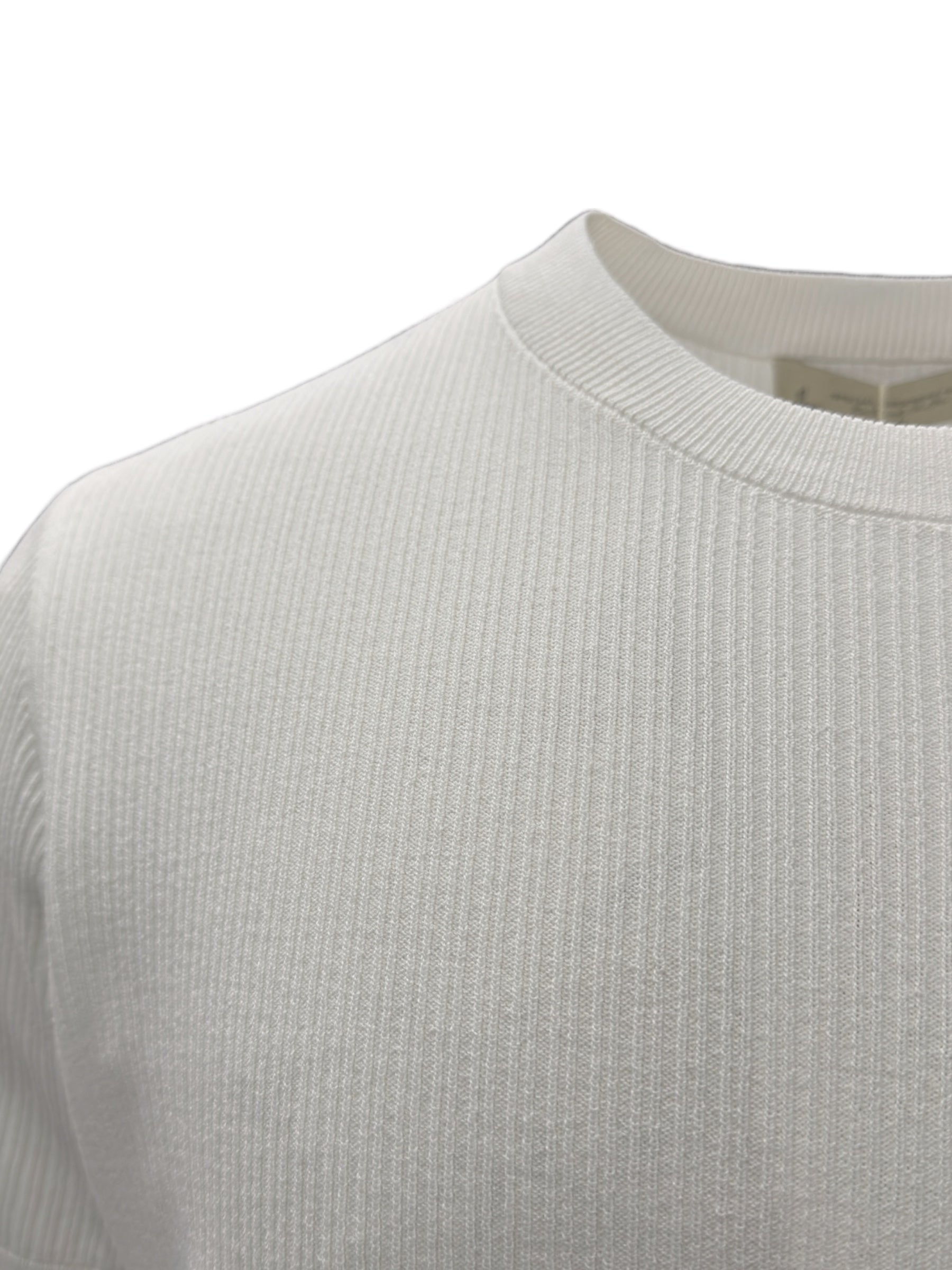 product-image-thumbnail