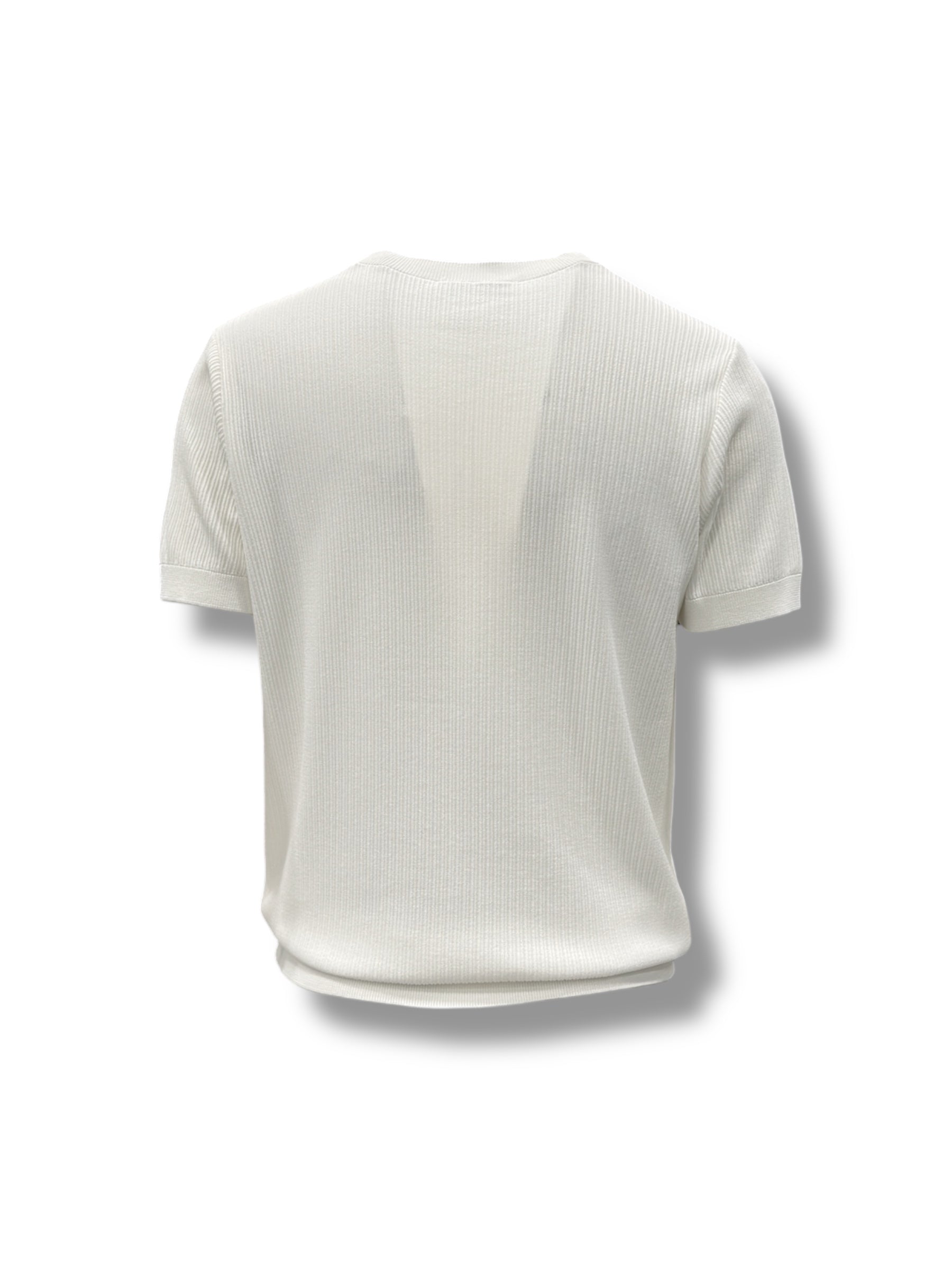 product-image-thumbnail