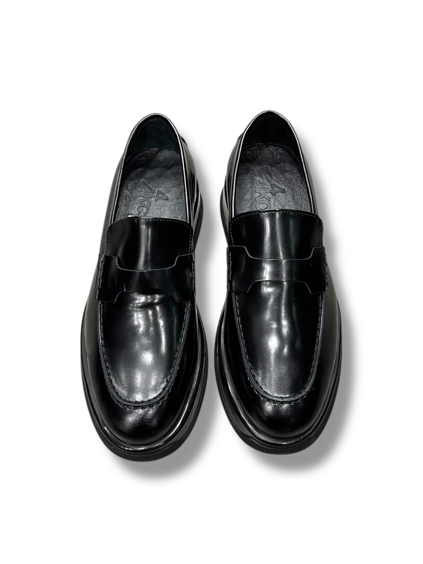 product-image-thumbnail