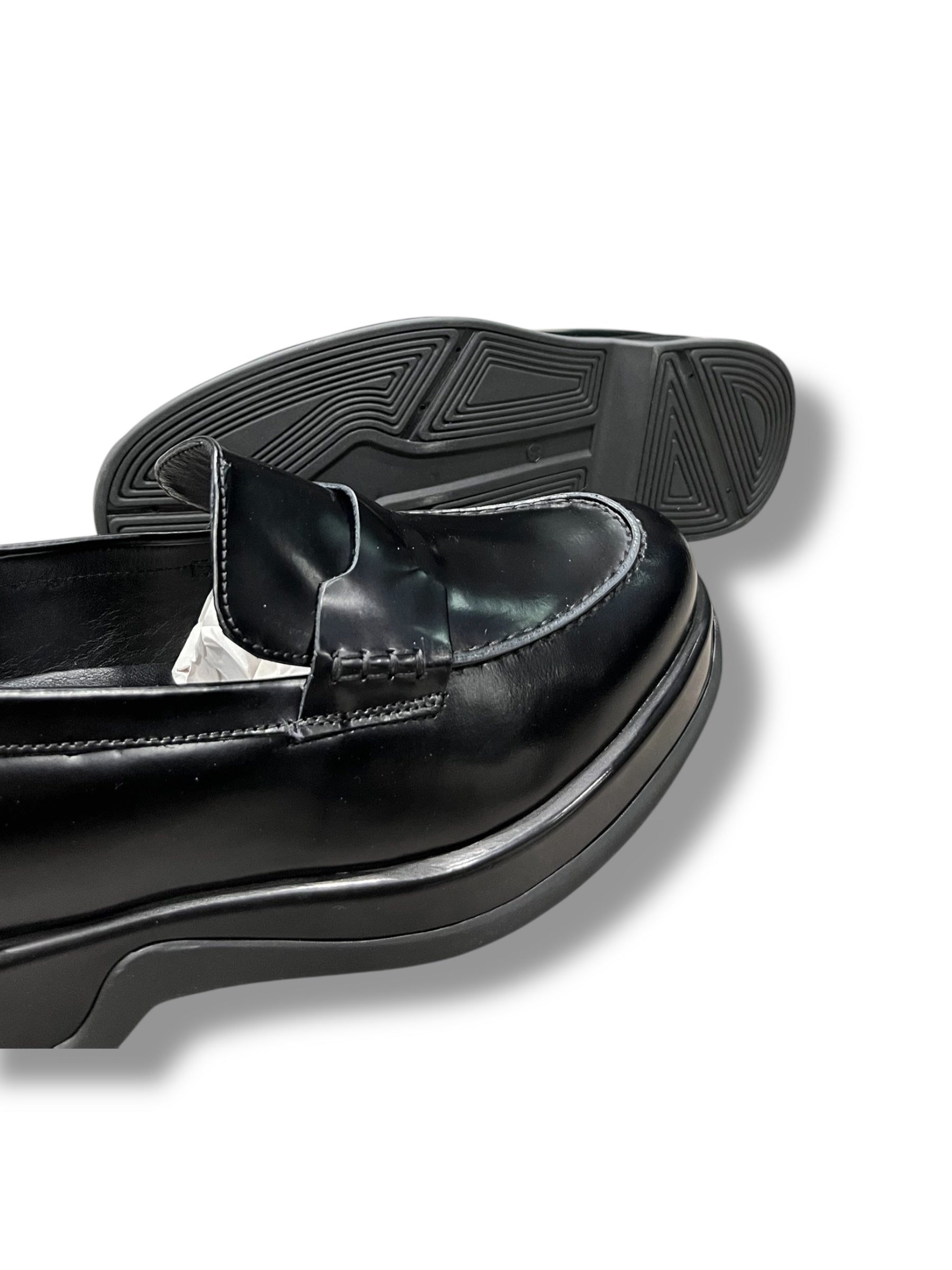 product-image-thumbnail