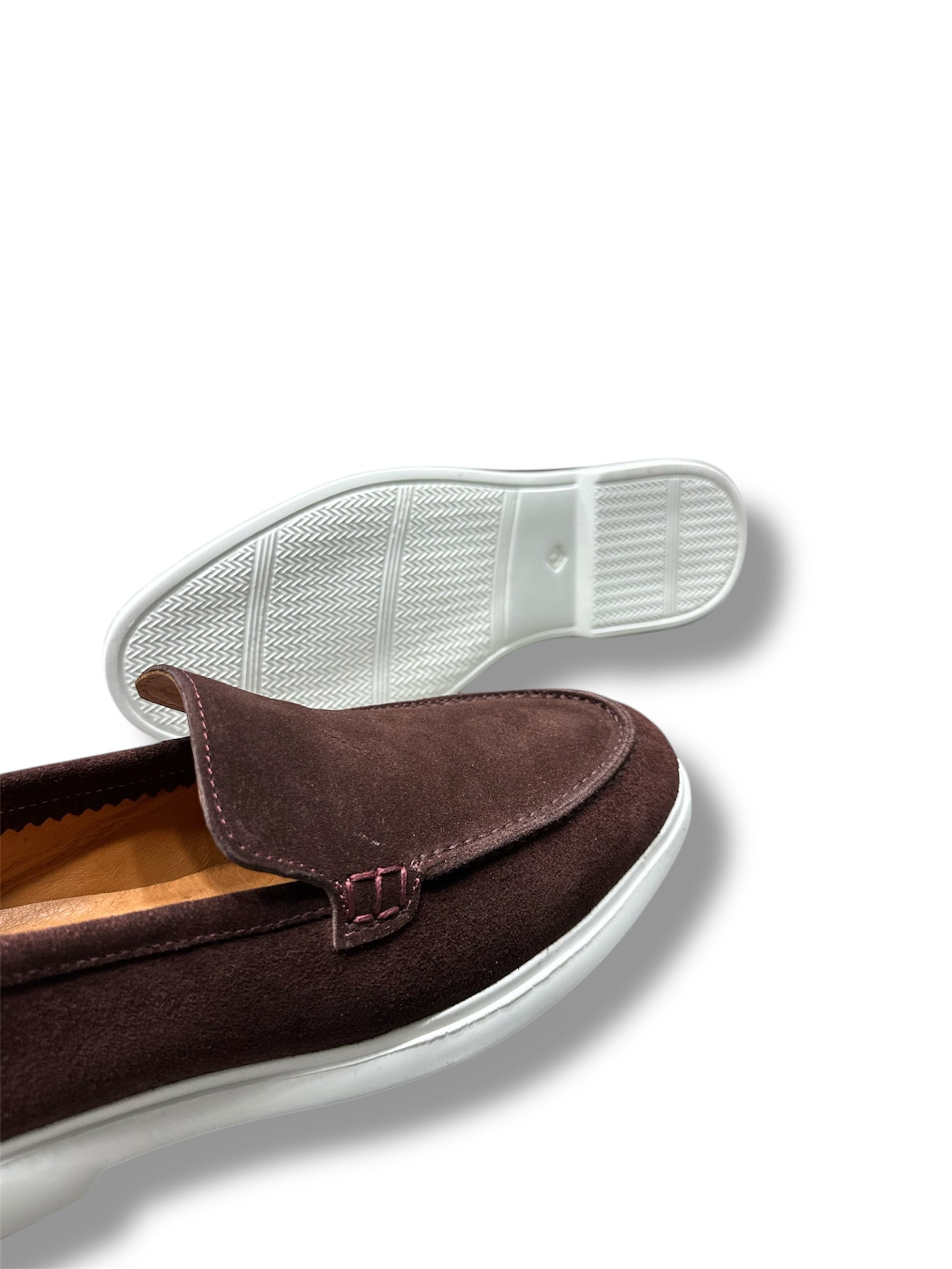 product-image-thumbnail