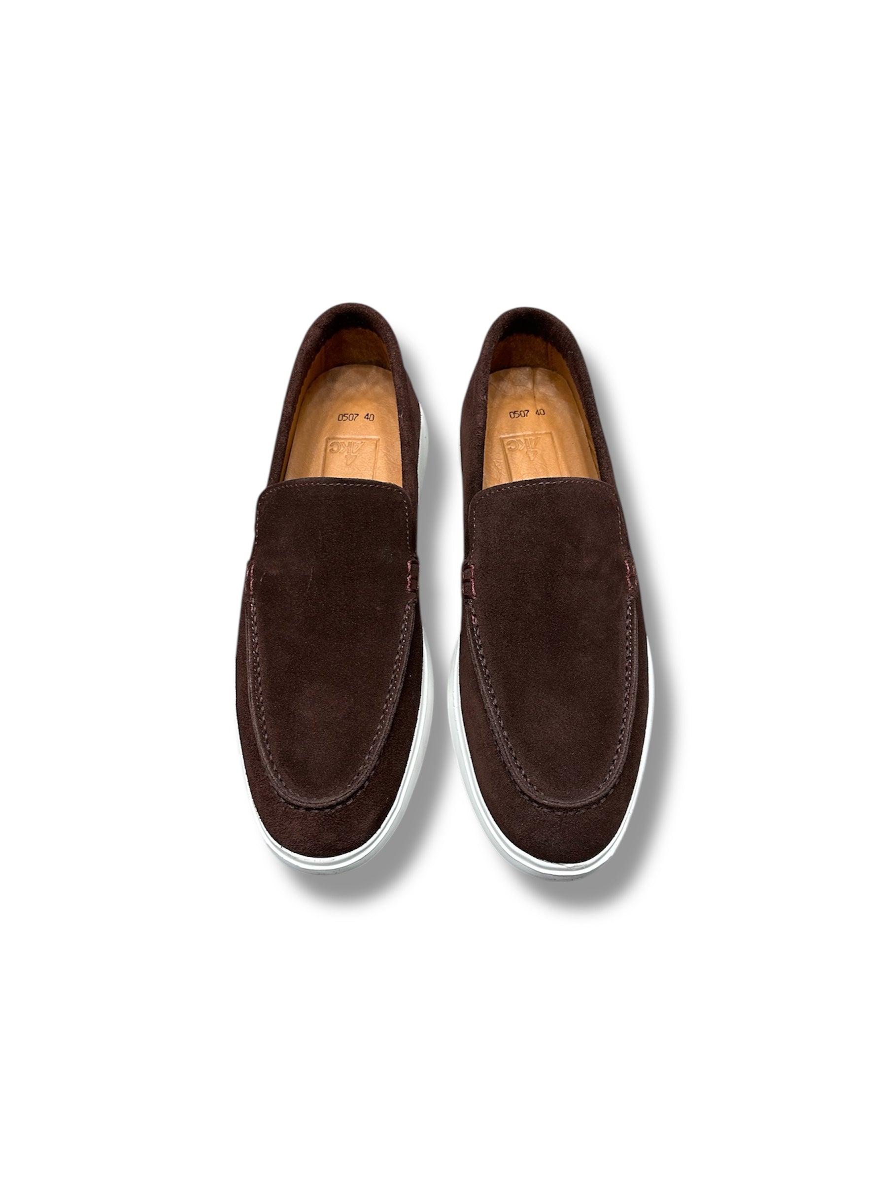 product-image-thumbnail