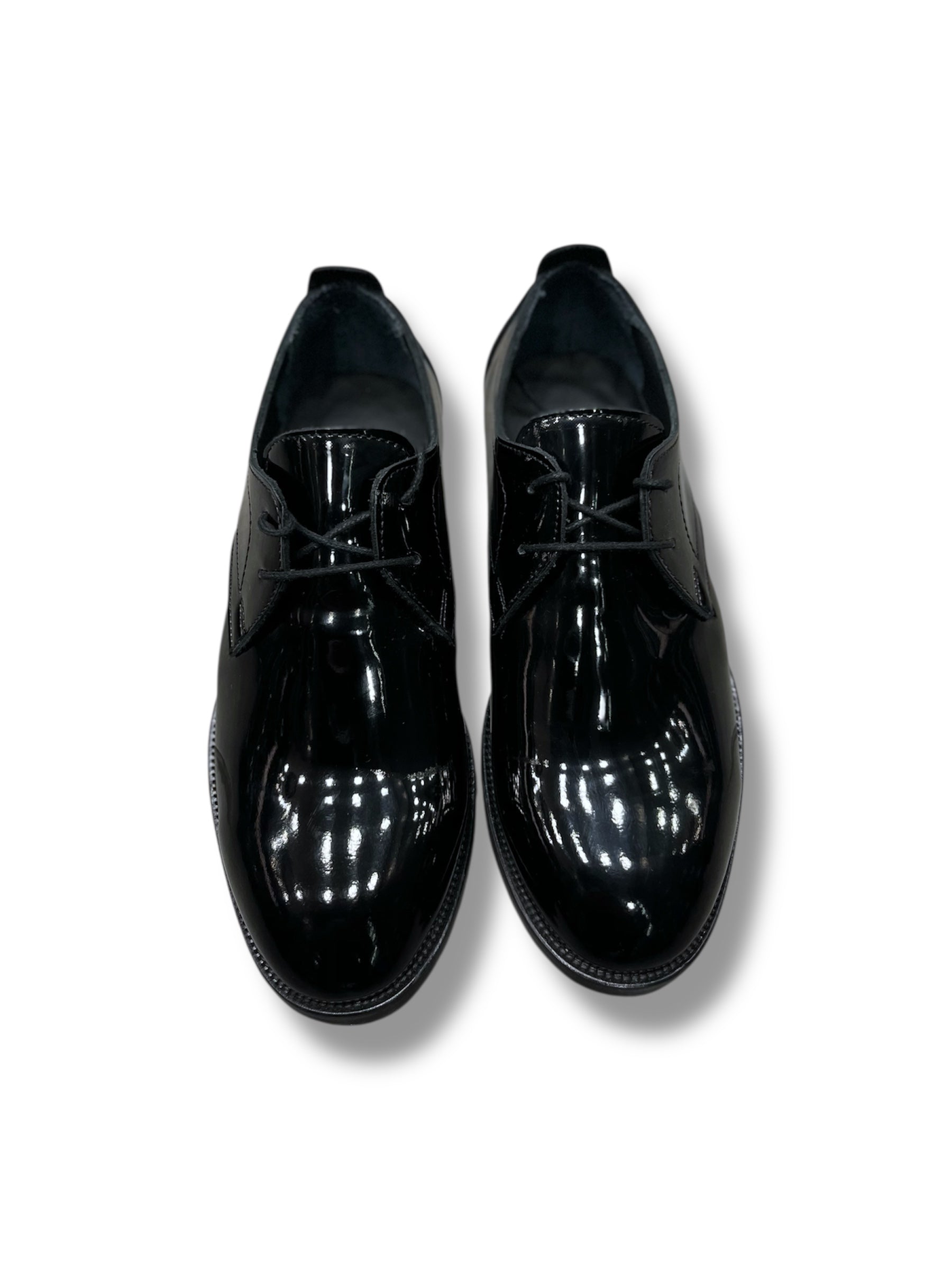 product-image-thumbnail