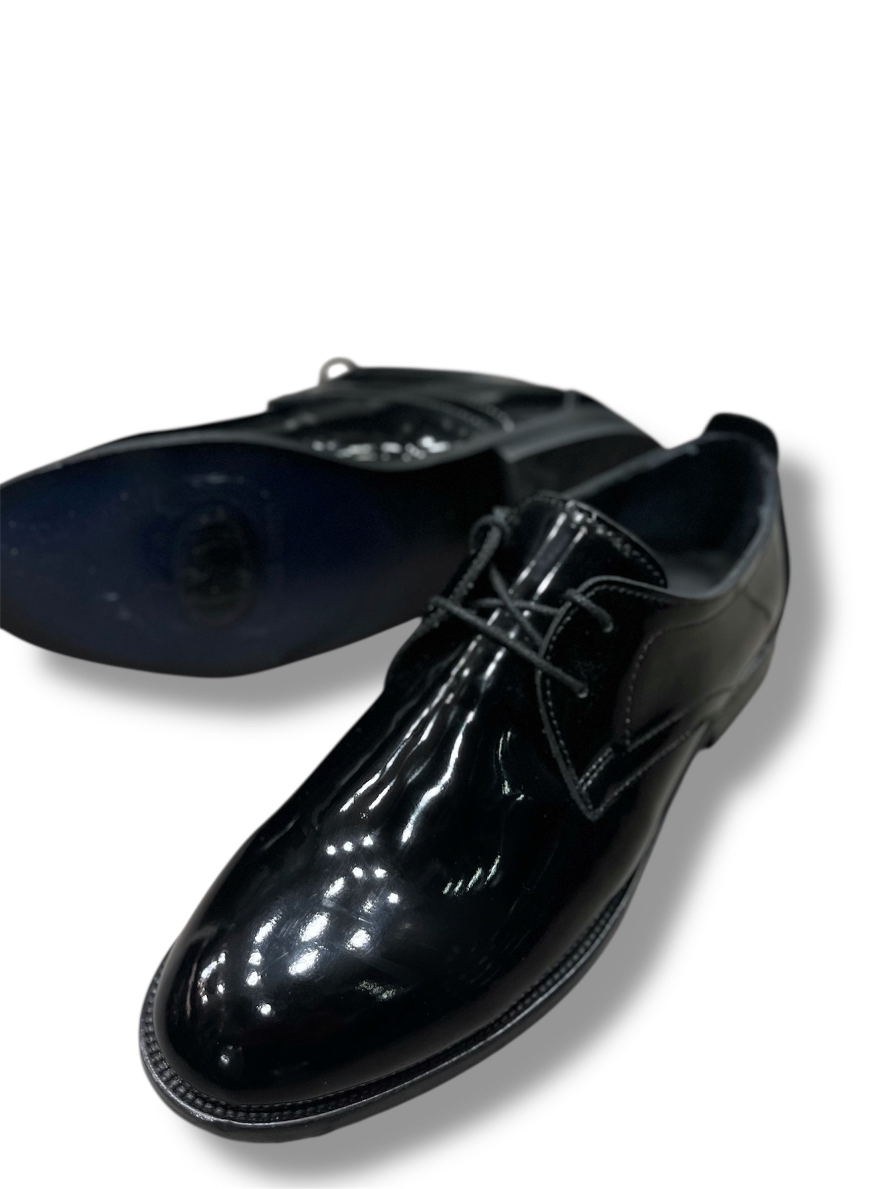 product-image-thumbnail