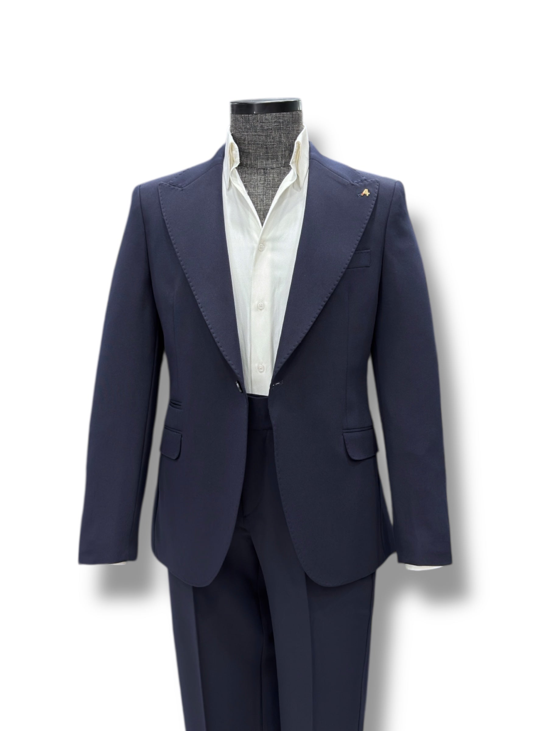 product-image-thumbnail