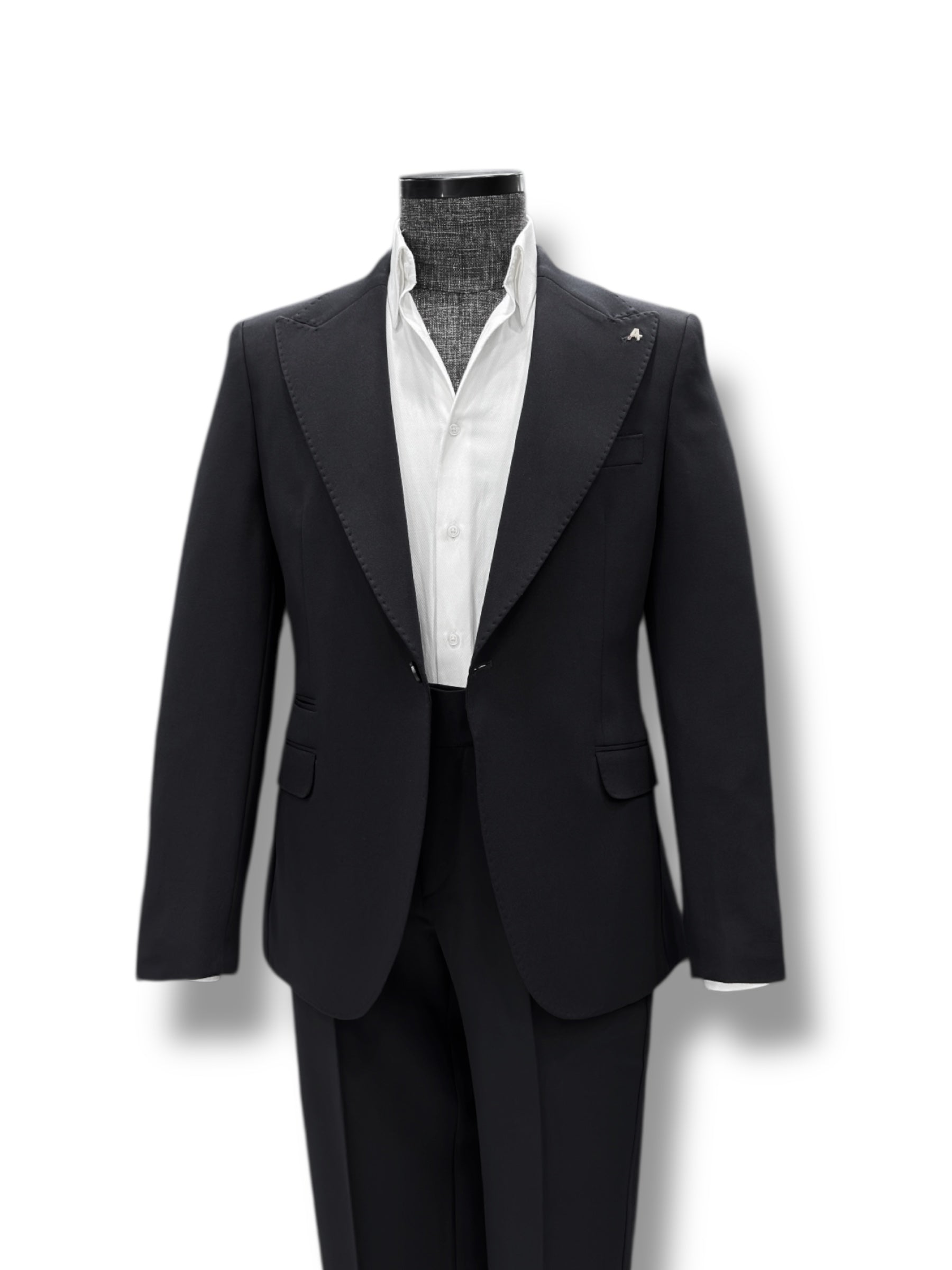 product-image-thumbnail