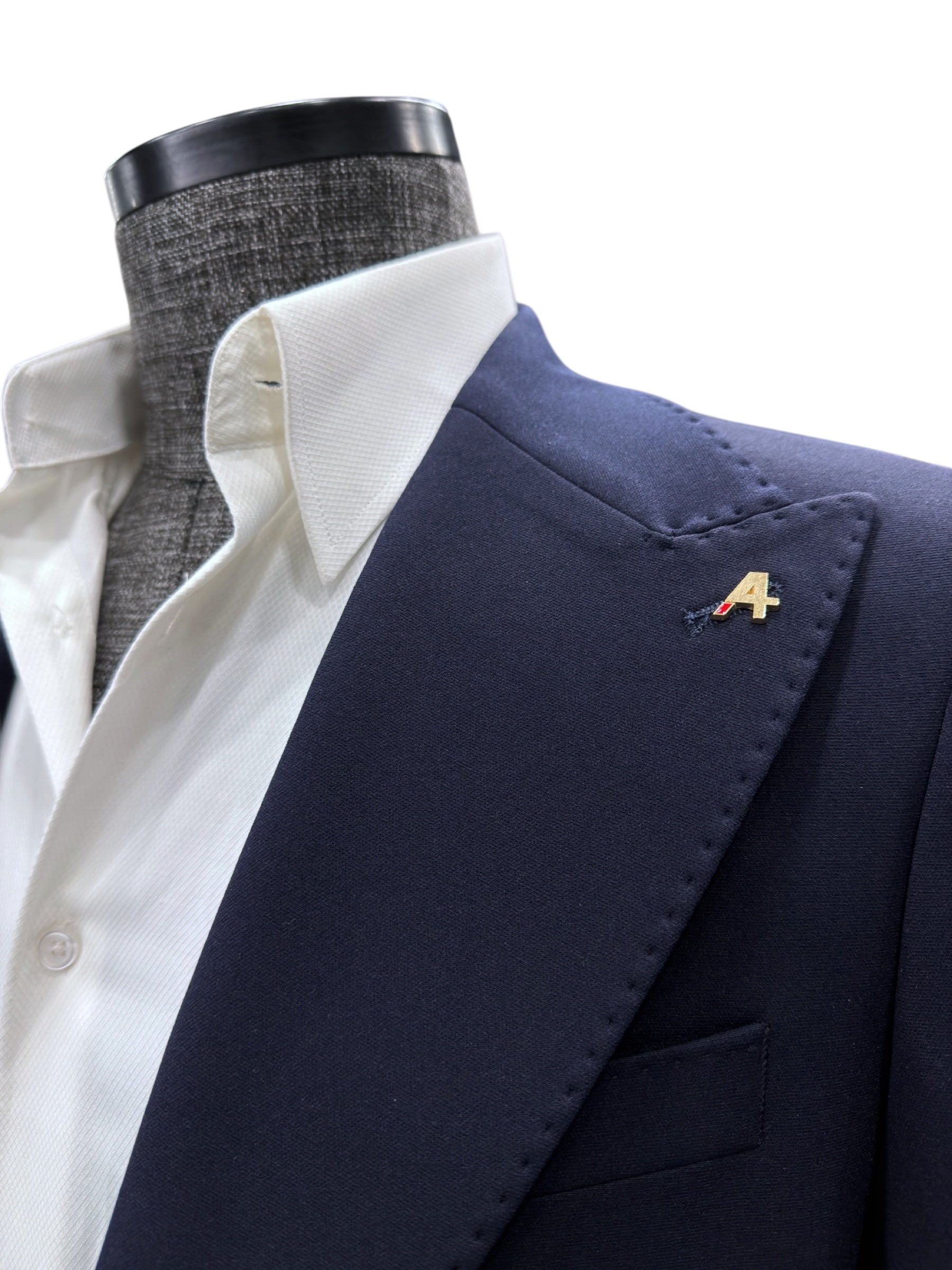 product-image-thumbnail