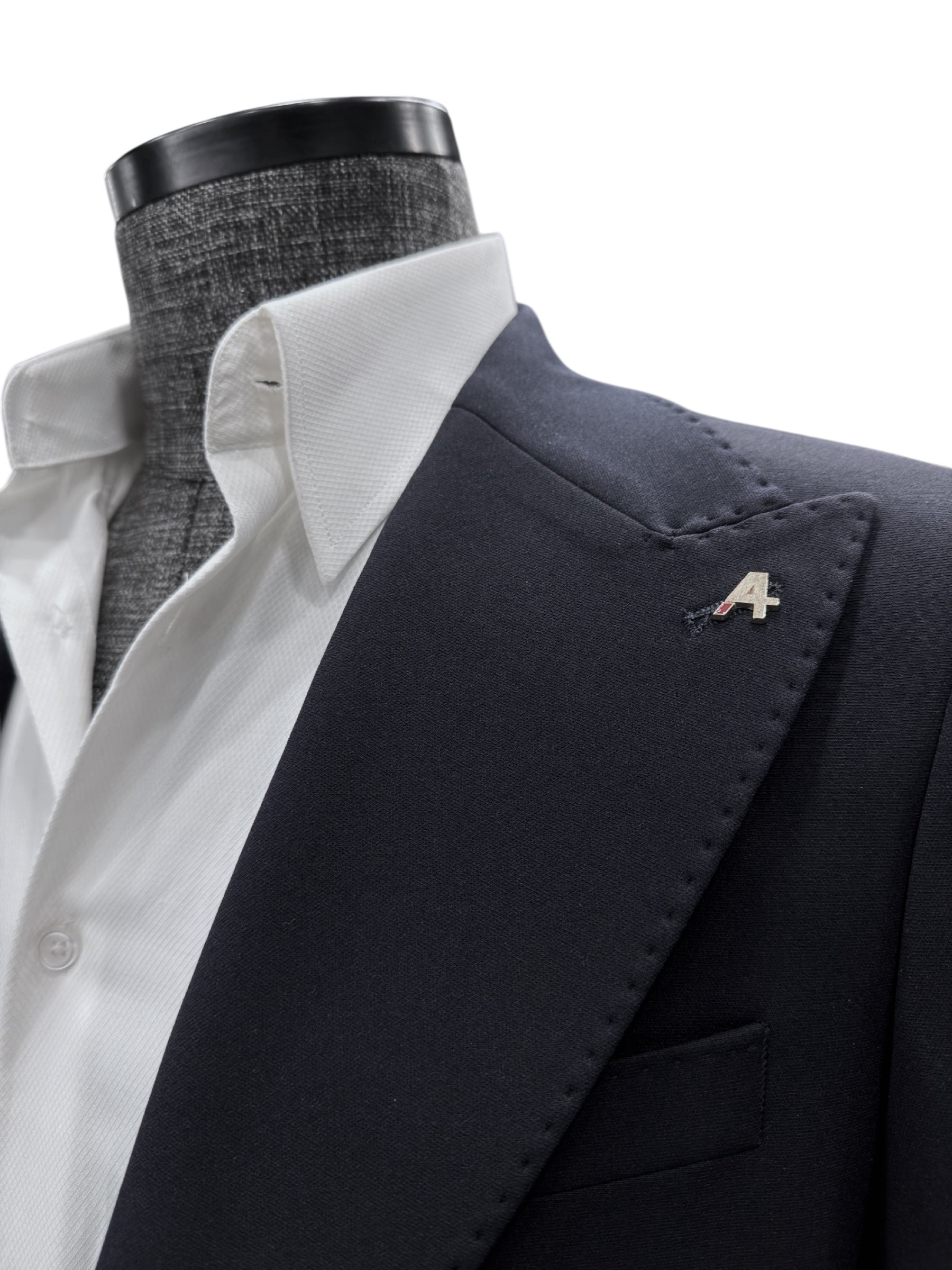 product-image-thumbnail