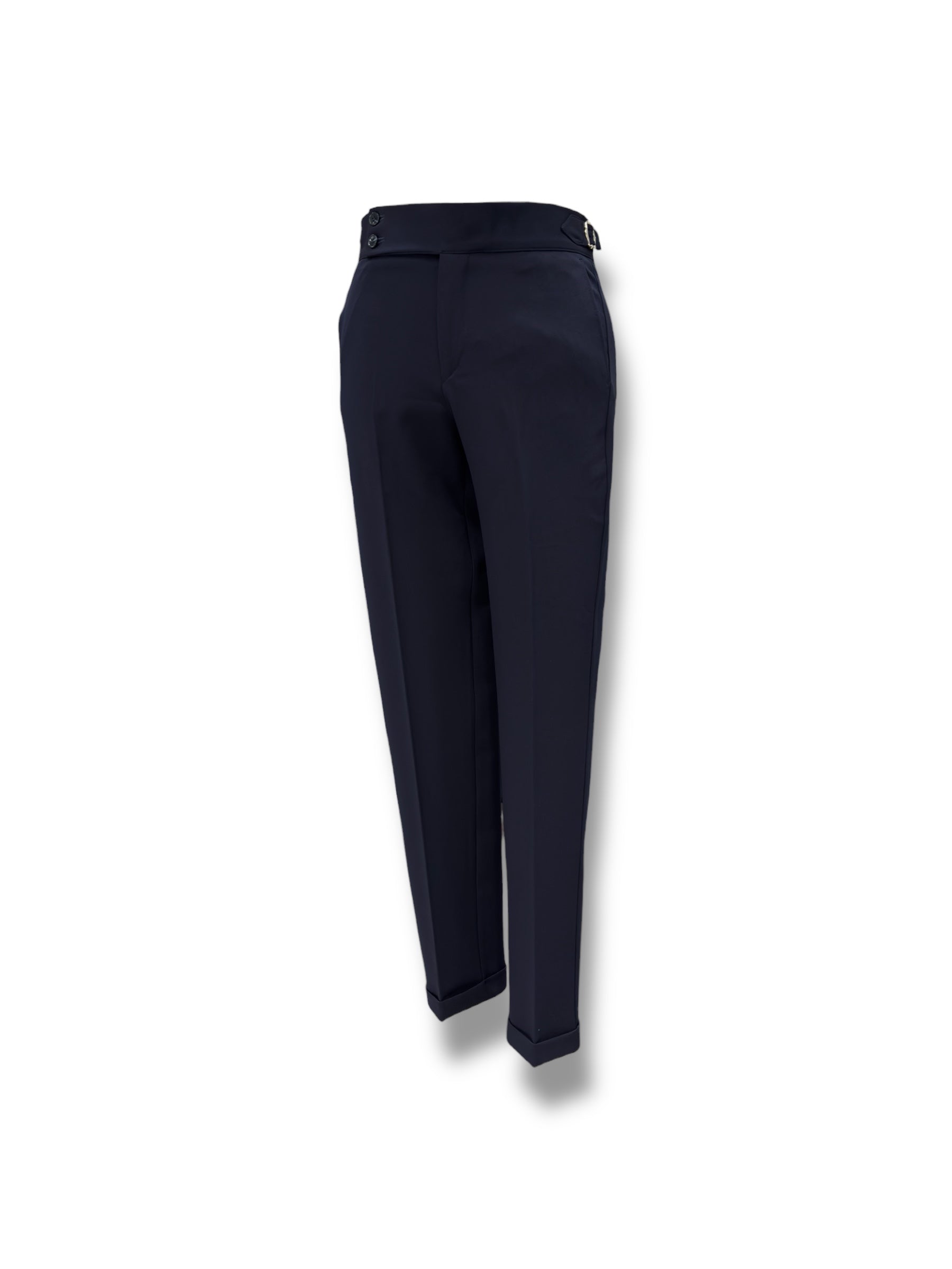 product-image-thumbnail